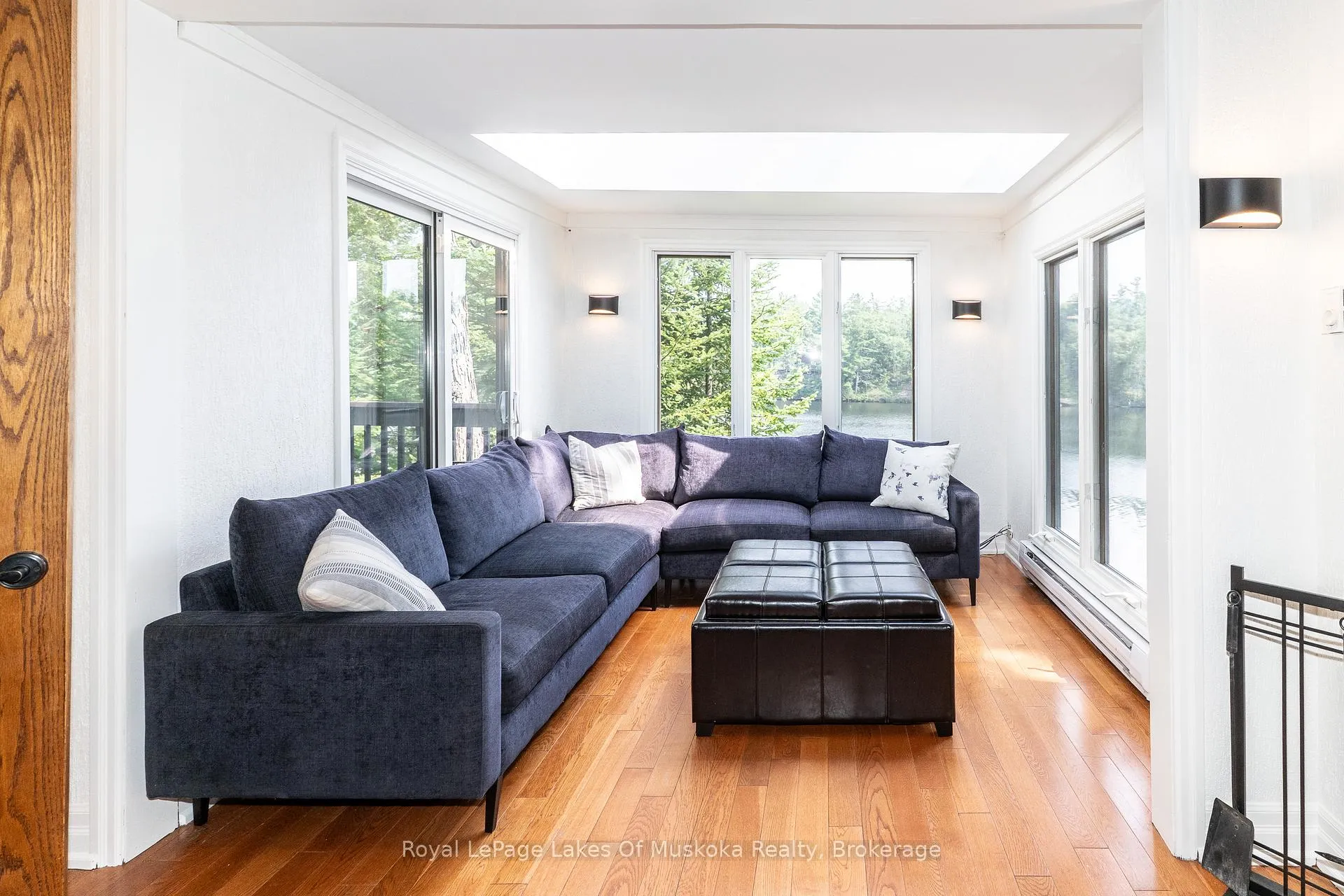 Photo 14 of 51 Pinetree Road, Gravenhurst, Muskoka (S) — HOMEH