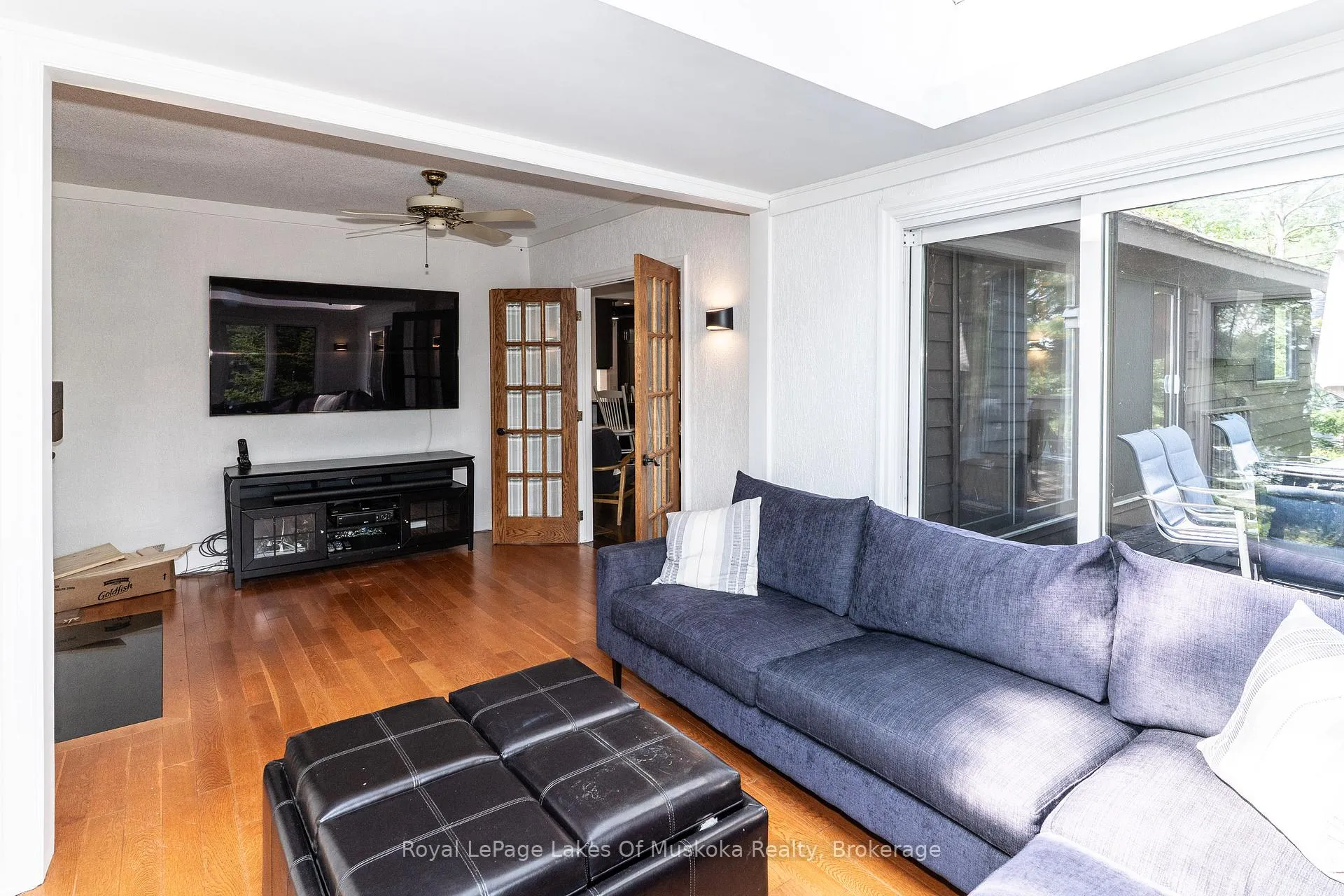 Photo 15 of 51 Pinetree Road, Gravenhurst, Muskoka (S) — HOMEH