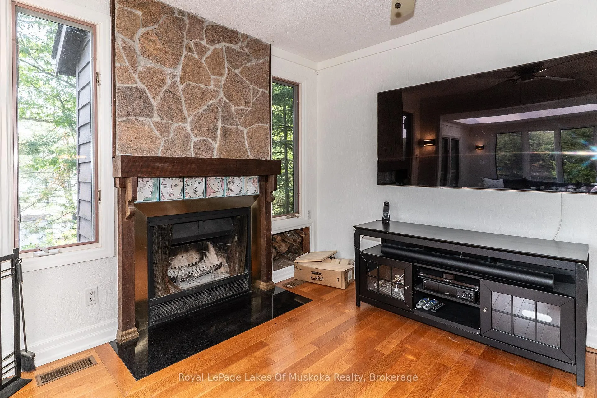 Photo 16 of 51 Pinetree Road, Gravenhurst, Muskoka (S) — HOMEH