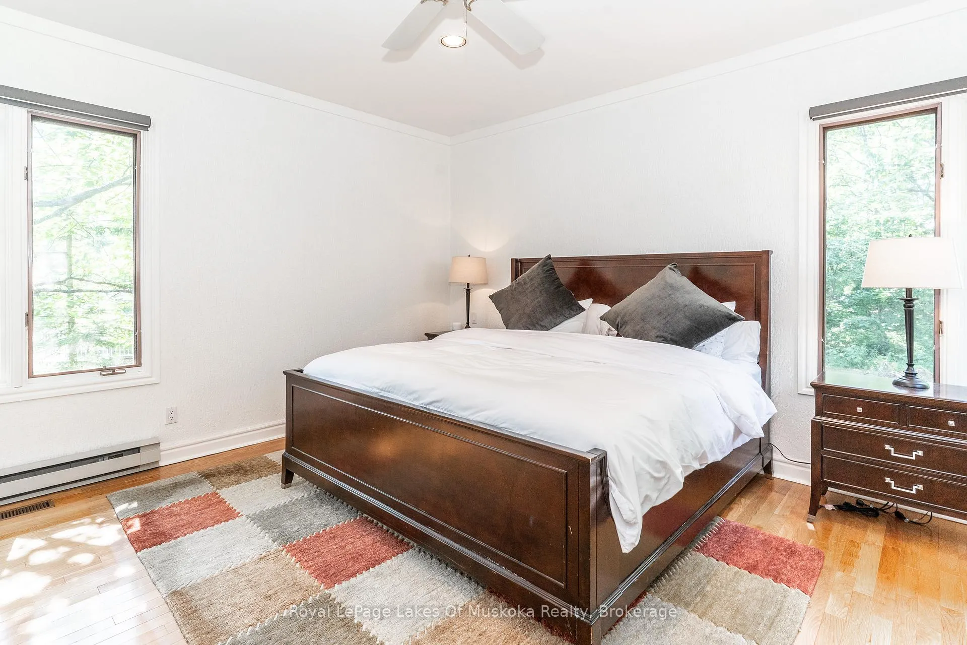 Photo 17 of 51 Pinetree Road, Gravenhurst, Muskoka (S) — HOMEH