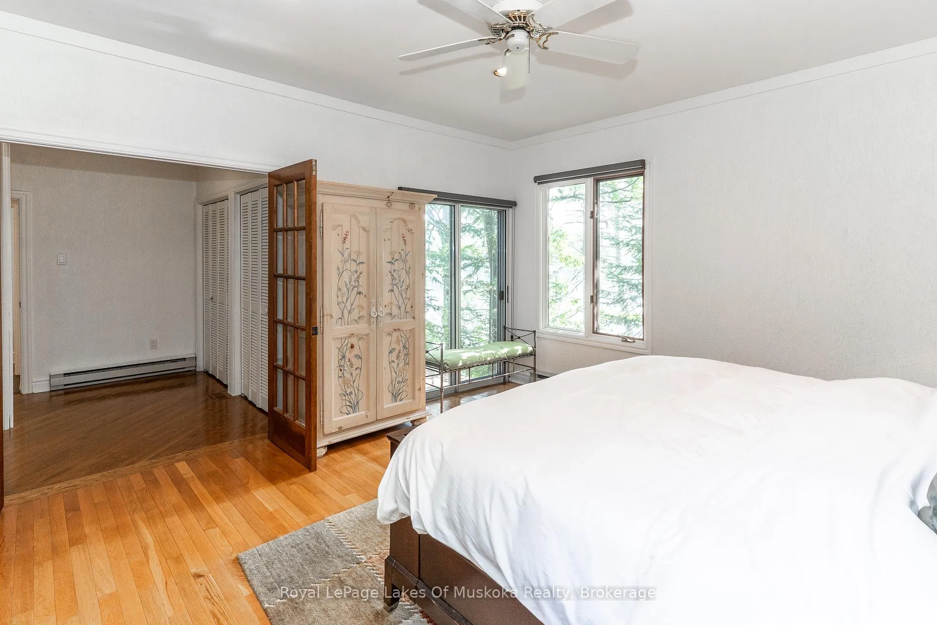 Photo 18 of 51 Pinetree Road, Gravenhurst, Muskoka (S) — HOMEH