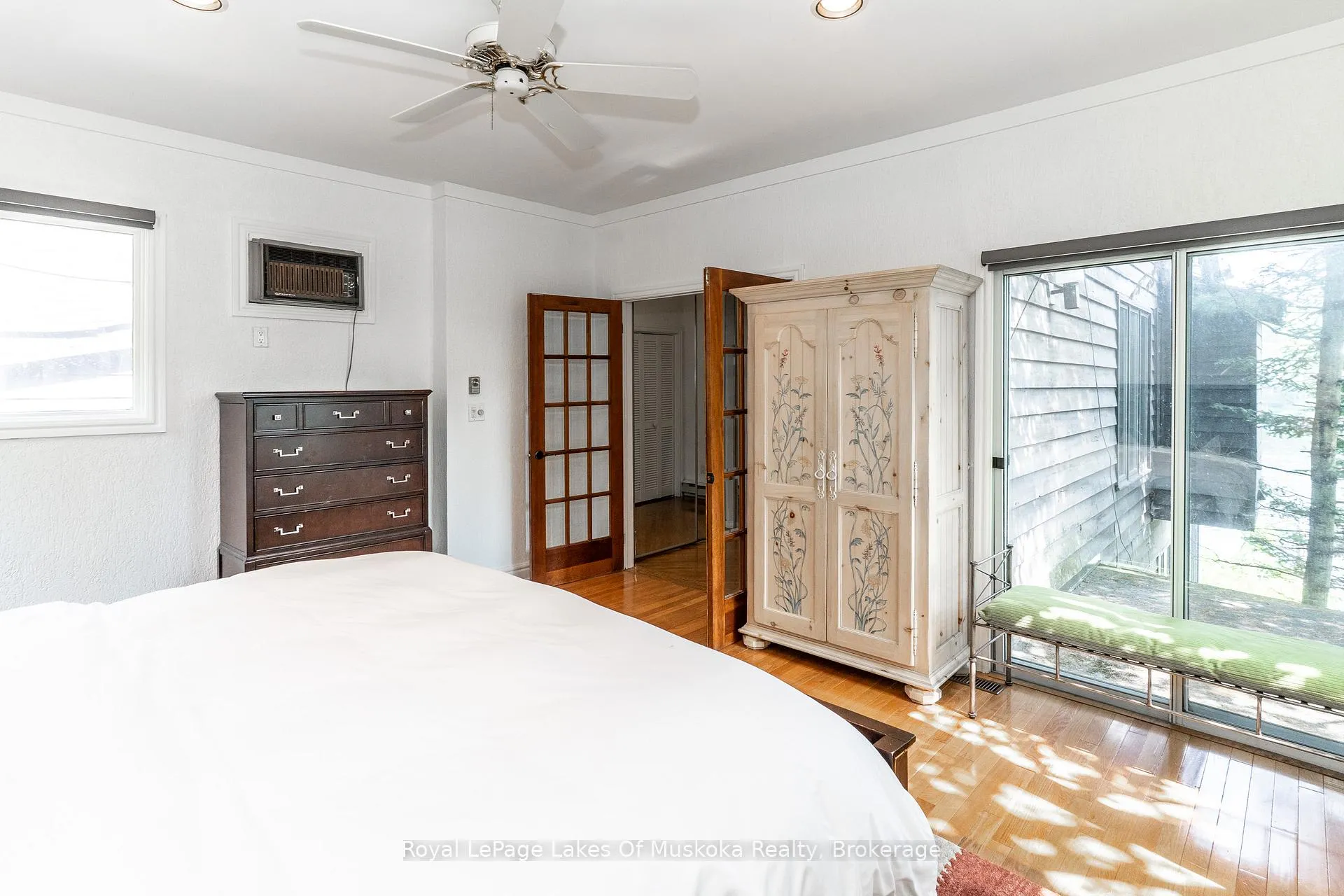 Photo 19 of 51 Pinetree Road, Gravenhurst, Muskoka (S) — HOMEH