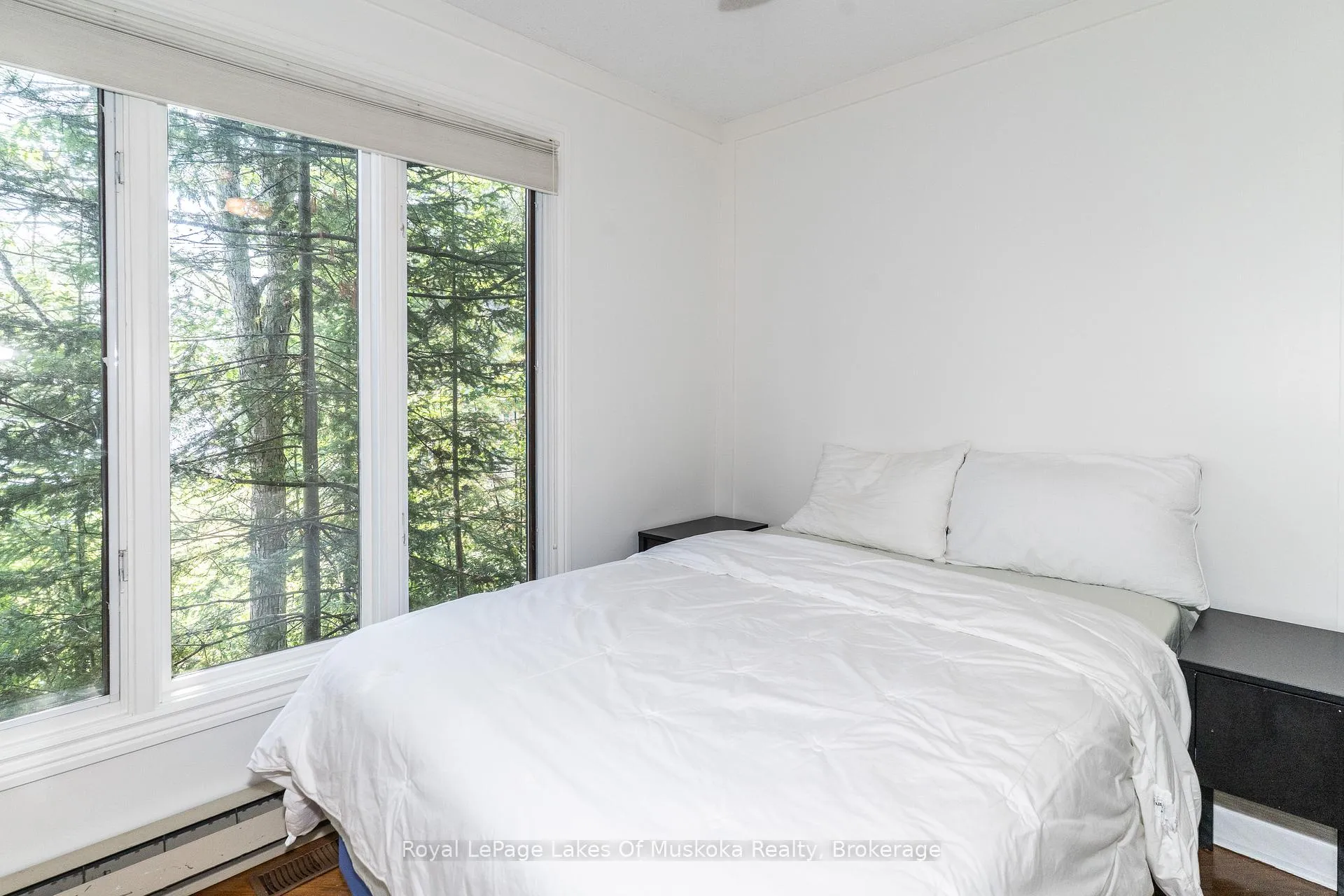Photo 20 of 51 Pinetree Road, Gravenhurst, Muskoka (S) — HOMEH