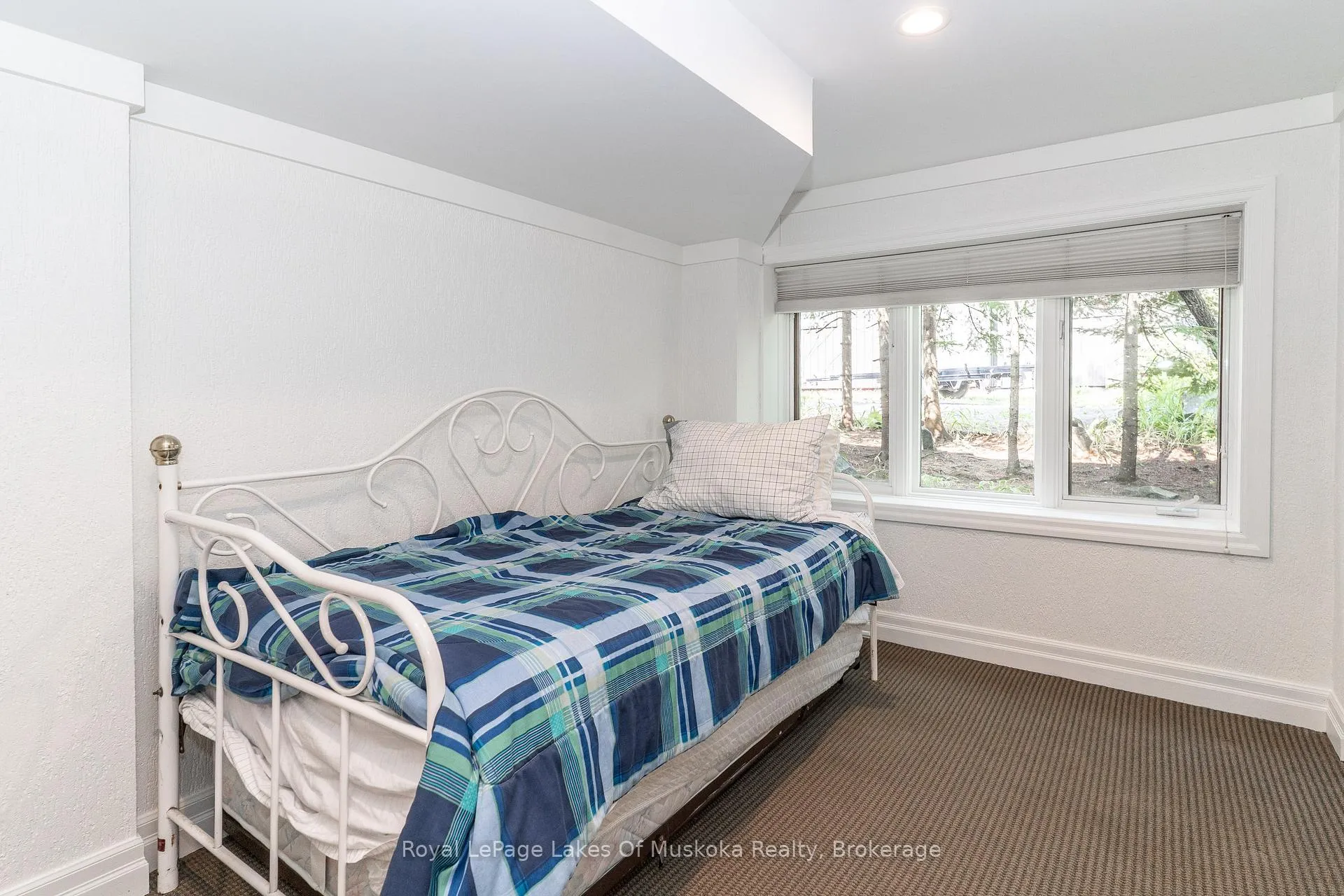 Photo 21 of 51 Pinetree Road, Gravenhurst, Muskoka (S) — HOMEH