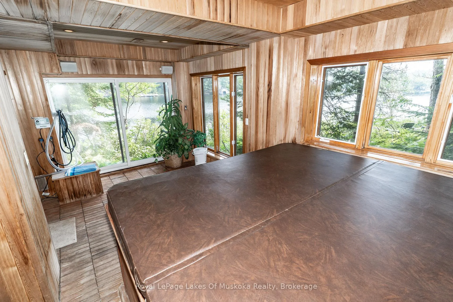 Photo 22 of 51 Pinetree Road, Gravenhurst, Muskoka (S) — HOMEH
