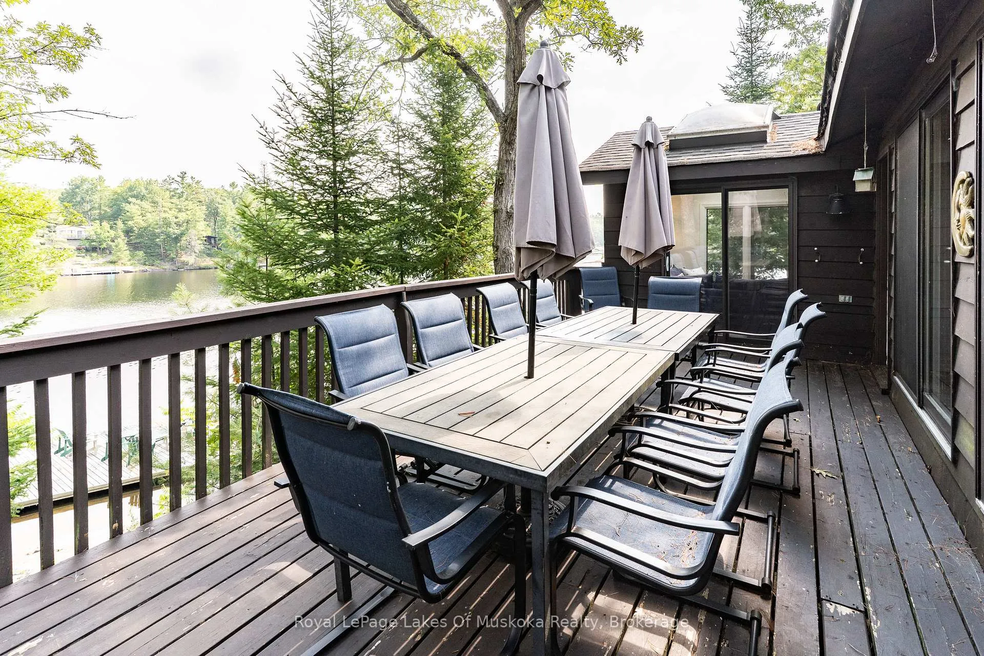 Photo 23 of 51 Pinetree Road, Gravenhurst, Muskoka (S) — HOMEH