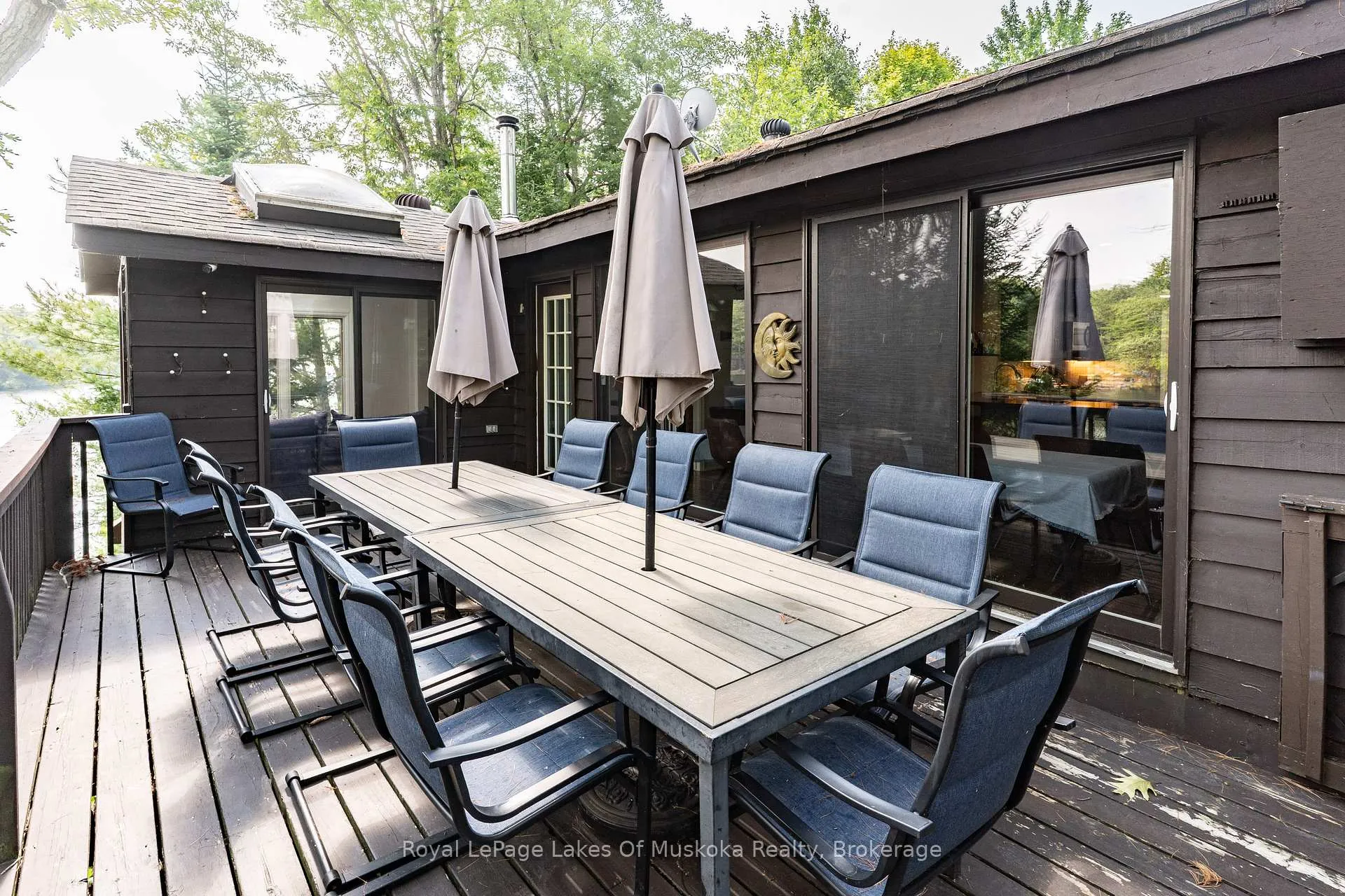 Photo 24 of 51 Pinetree Road, Gravenhurst, Muskoka (S) — HOMEH