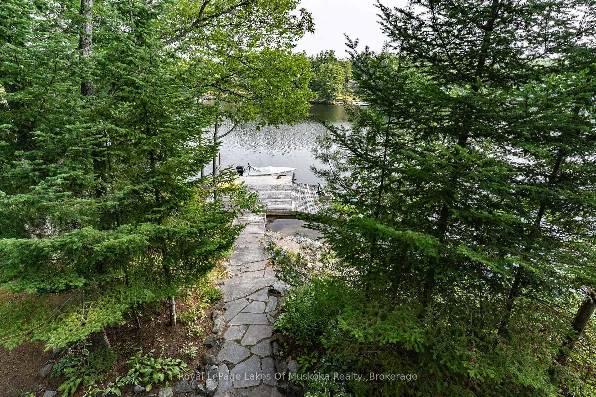 Photo 25 of 51 Pinetree Road, Gravenhurst, Muskoka (S) — HOMEH