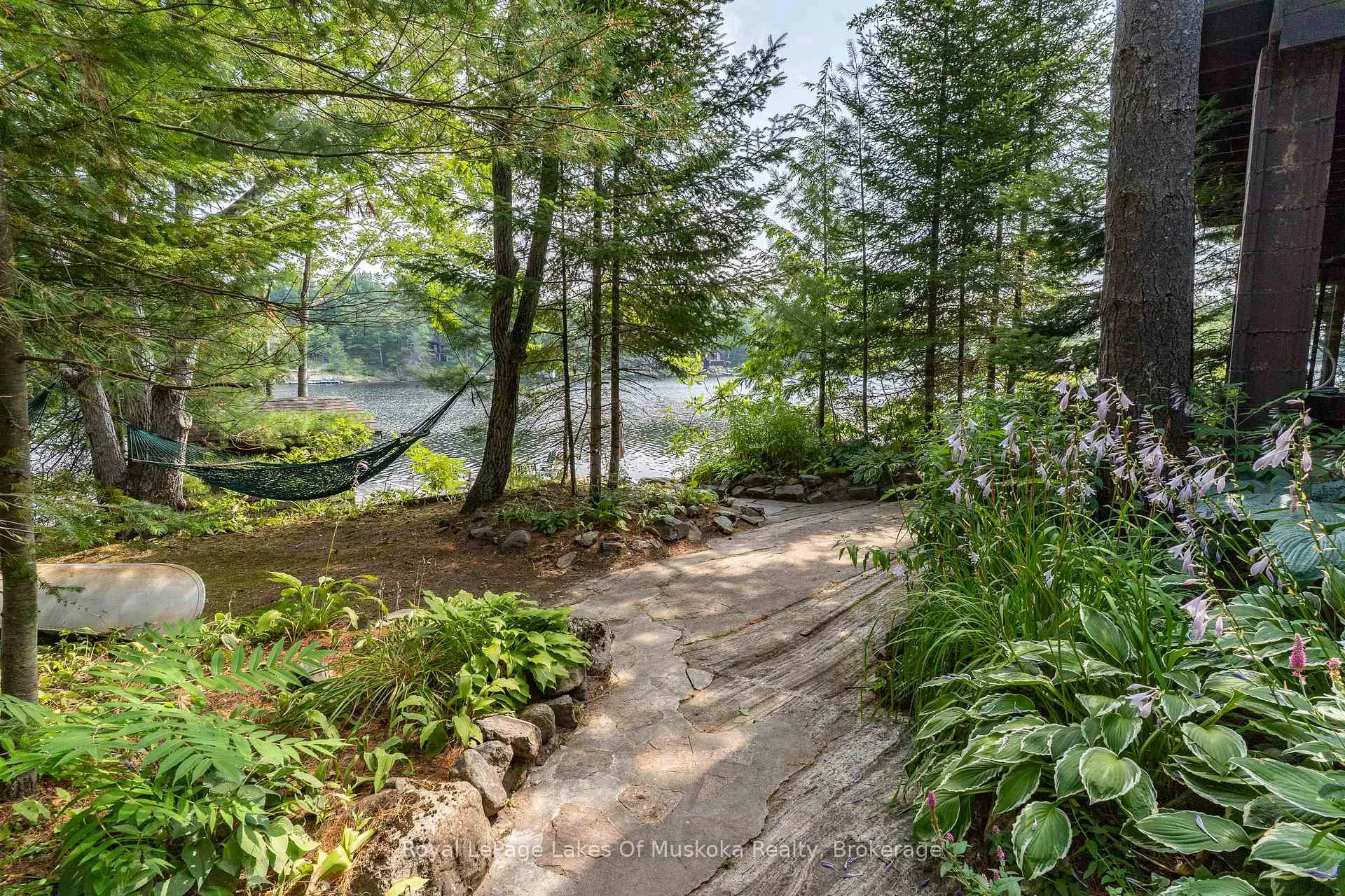 Photo 26 of 51 Pinetree Road, Gravenhurst, Muskoka (S) — HOMEH