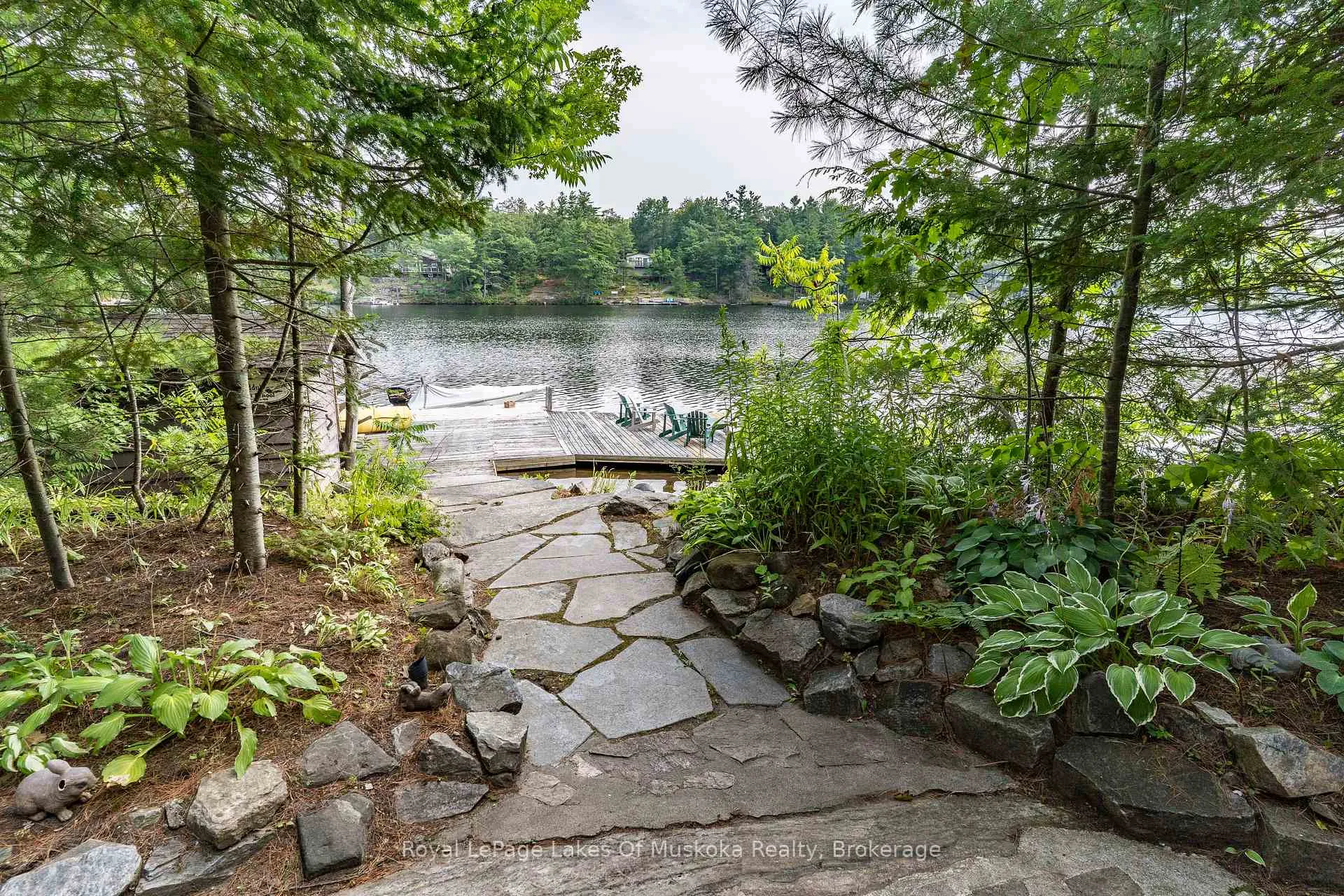 Photo 27 of 51 Pinetree Road, Gravenhurst, Muskoka (S) — HOMEH