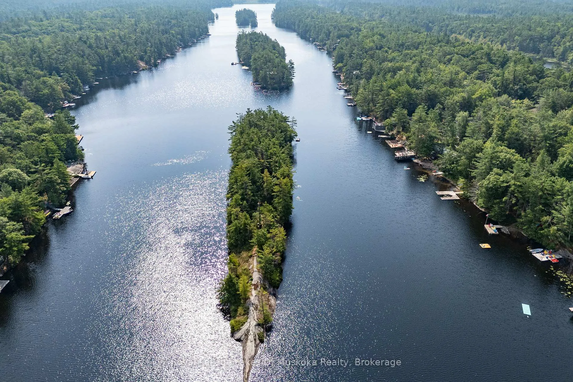 Photo 32 of 51 Pinetree Road, Gravenhurst, Muskoka (S) — HOMEH