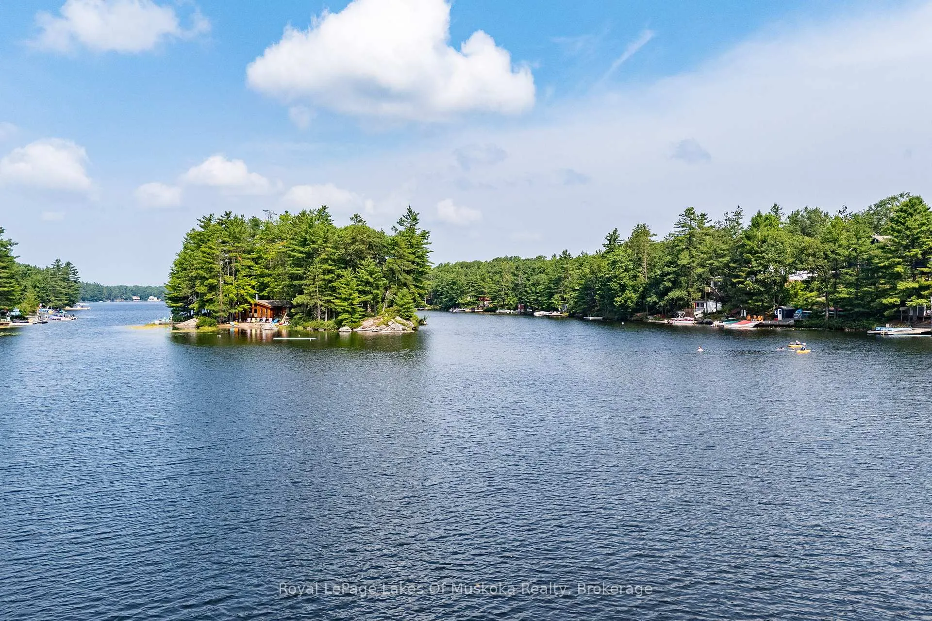 Photo 33 of 51 Pinetree Road, Gravenhurst, Muskoka (S) — HOMEH