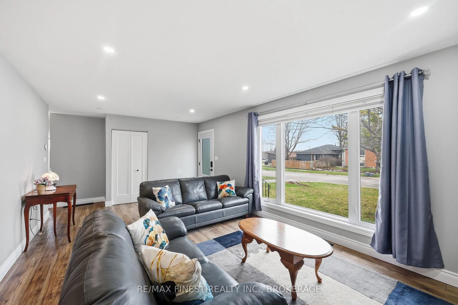 Photo 10 of 1284 Waverley Crescent, Kingston, South of Taylor-Kidd Blvd — HOMEH