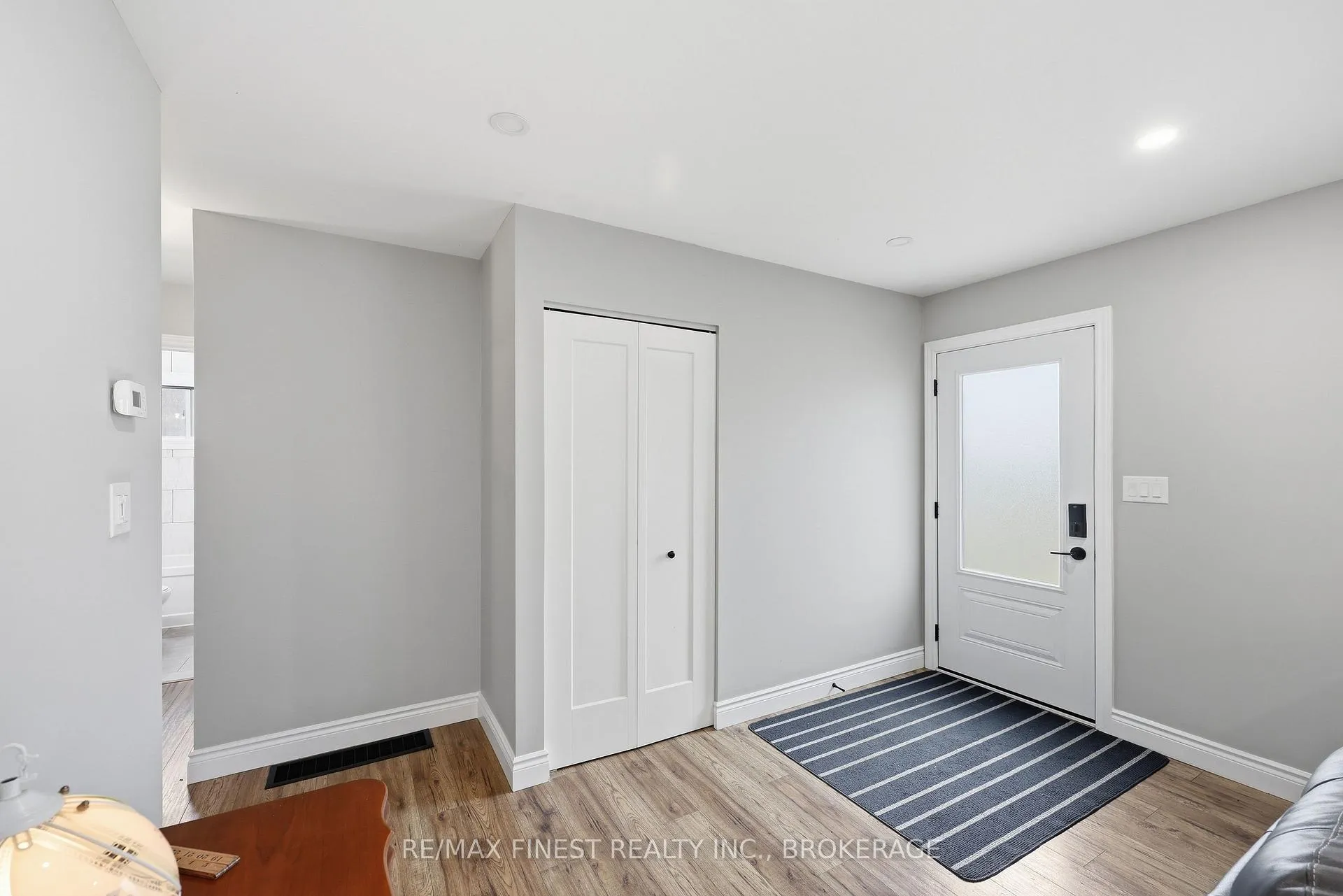 Photo 17 of 1284 Waverley Crescent, Kingston, South of Taylor-Kidd Blvd — HOMEH