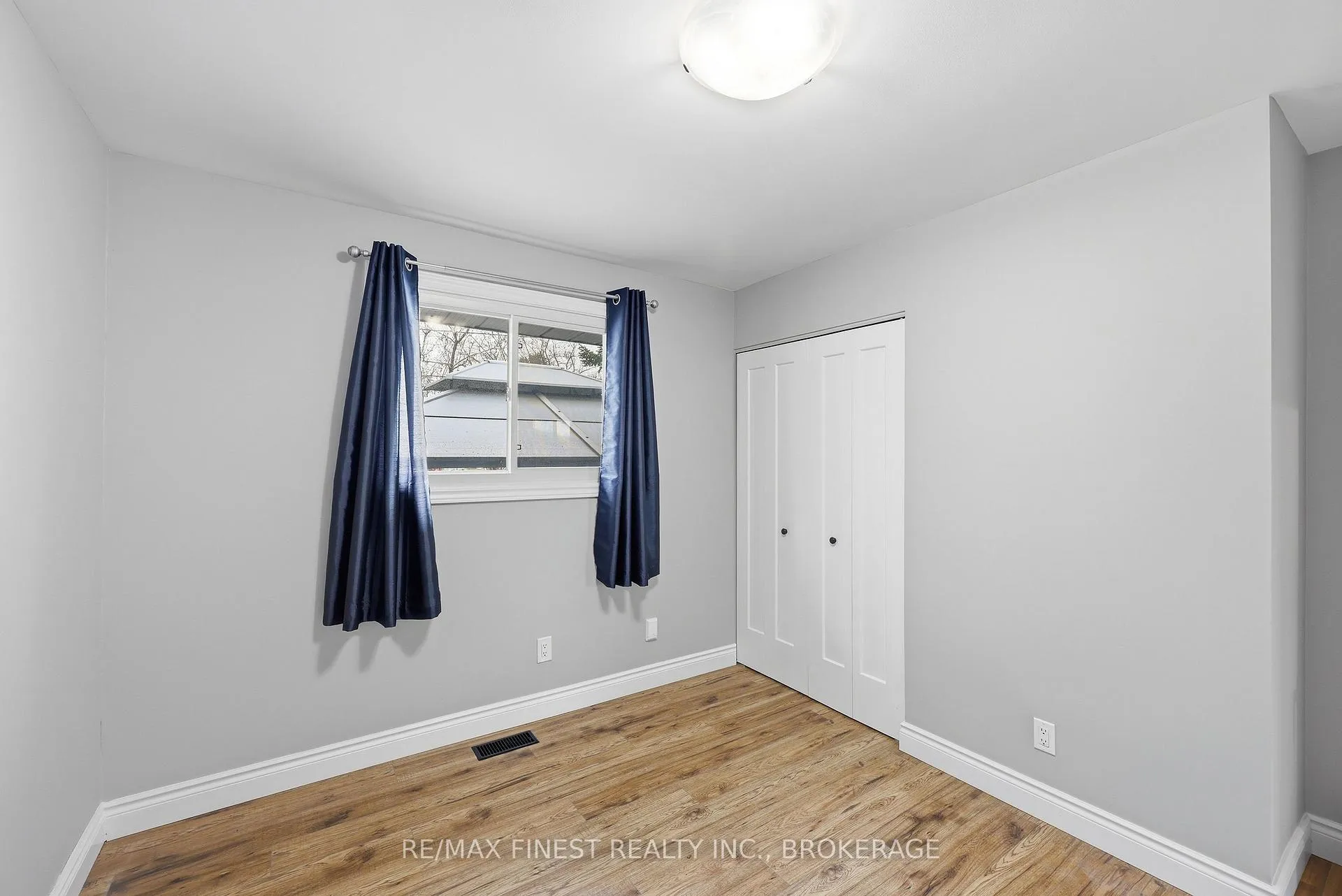 Photo 20 of 1284 Waverley Crescent, Kingston, South of Taylor-Kidd Blvd — HOMEH