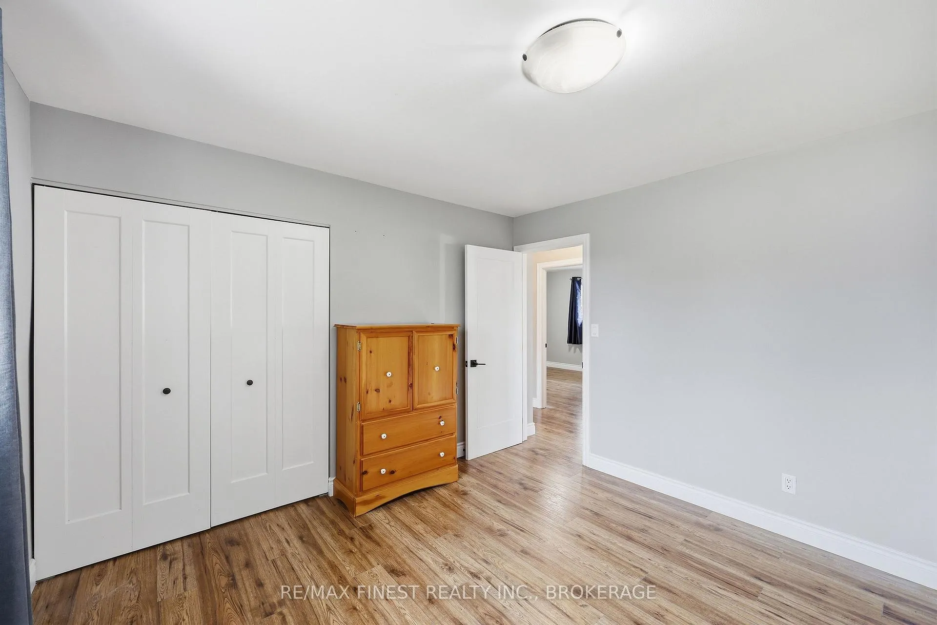 Photo 22 of 1284 Waverley Crescent, Kingston, South of Taylor-Kidd Blvd — HOMEH
