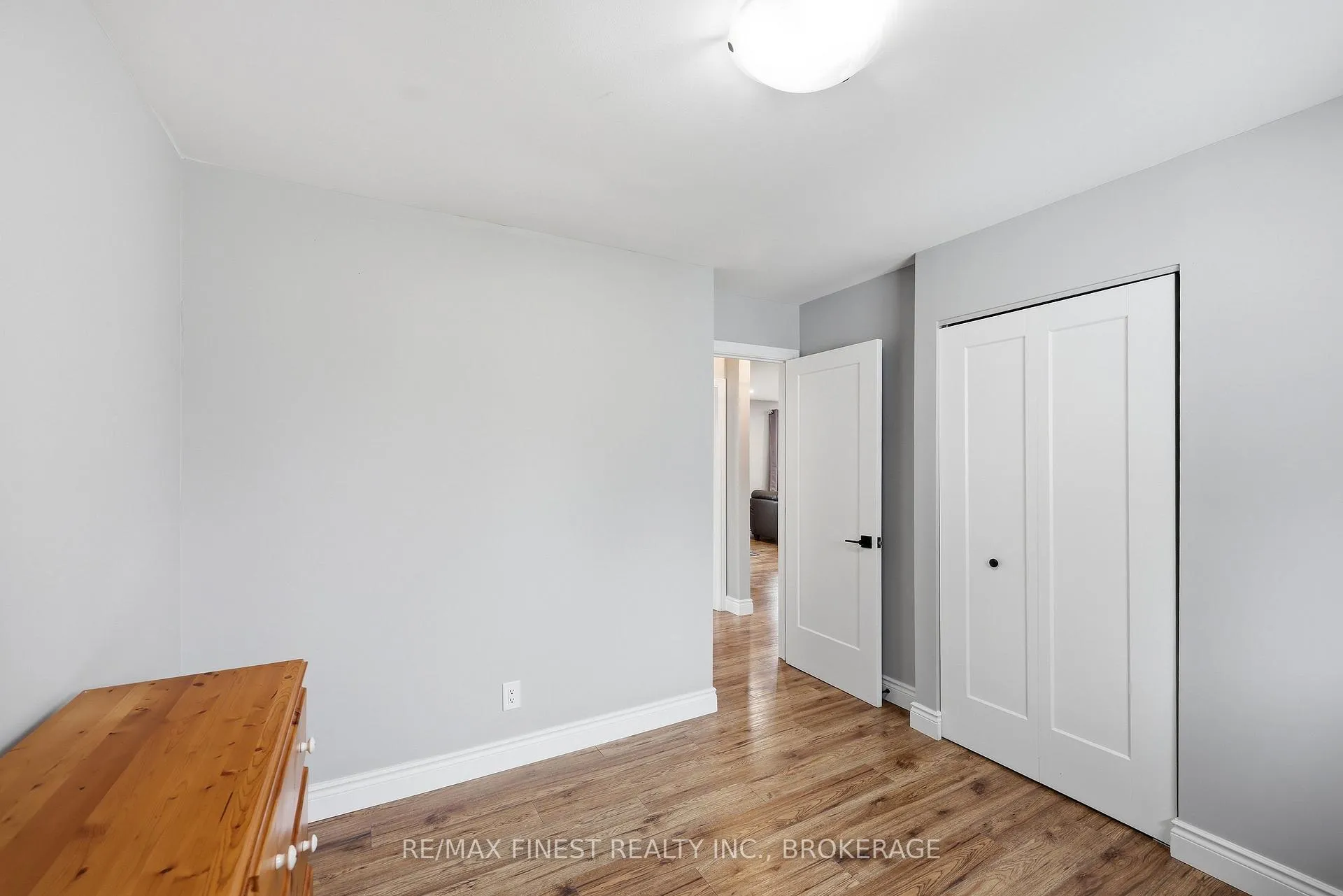 Photo 24 of 1284 Waverley Crescent, Kingston, South of Taylor-Kidd Blvd — HOMEH