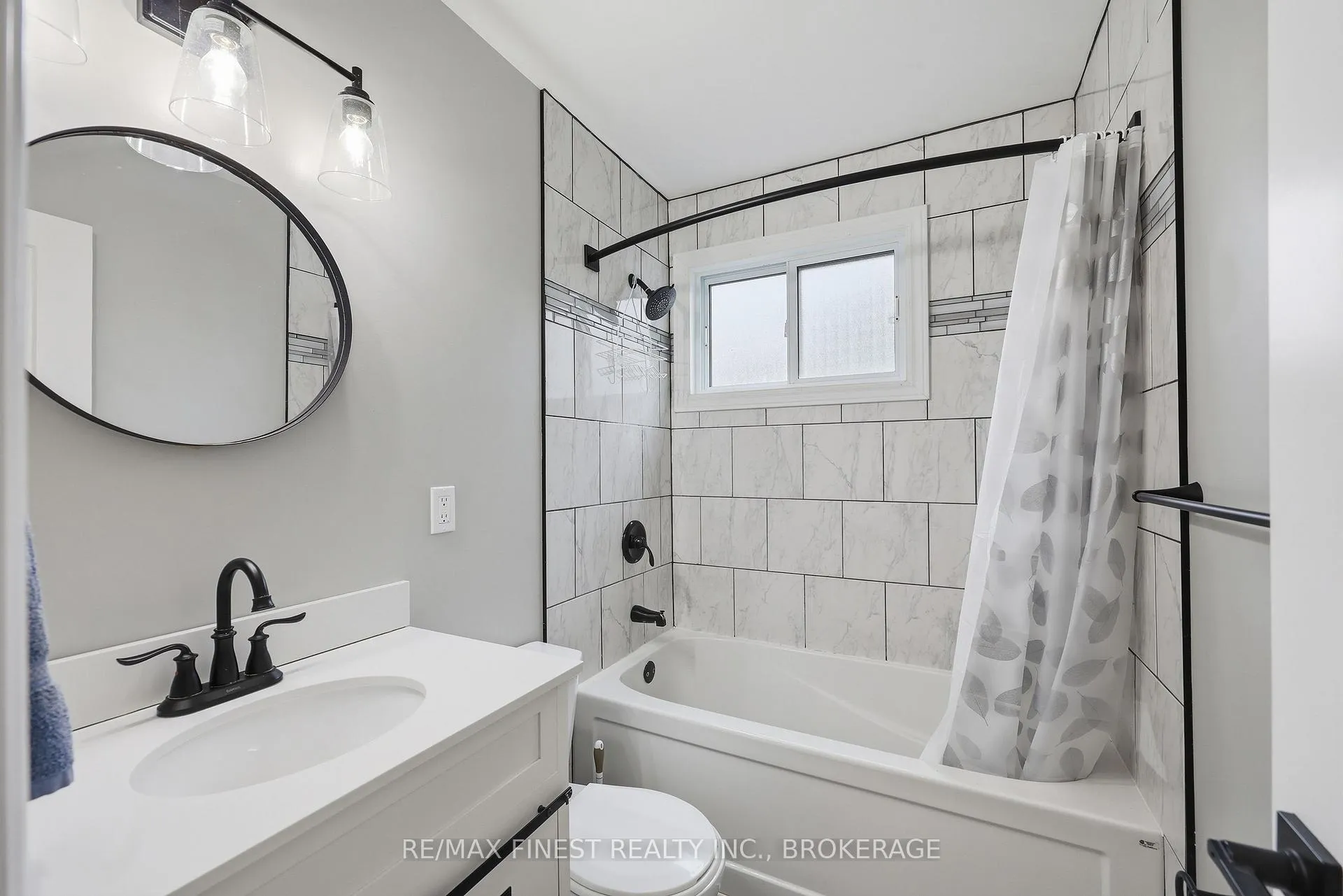 Photo 25 of 1284 Waverley Crescent, Kingston, South of Taylor-Kidd Blvd — HOMEH