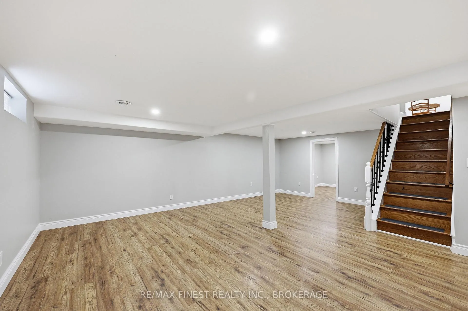 Photo 26 of 1284 Waverley Crescent, Kingston, South of Taylor-Kidd Blvd — HOMEH