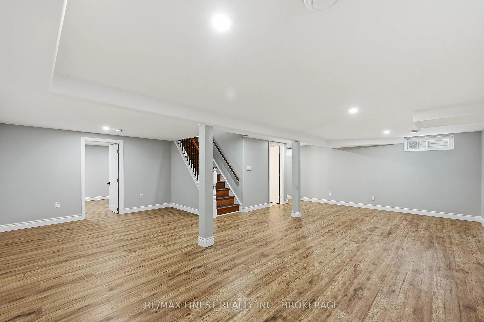 Photo 27 of 1284 Waverley Crescent, Kingston, South of Taylor-Kidd Blvd — HOMEH