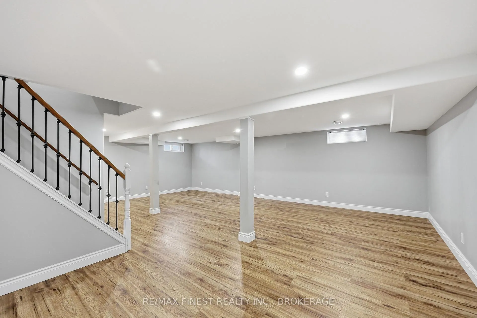 Photo 29 of 1284 Waverley Crescent, Kingston, South of Taylor-Kidd Blvd — HOMEH