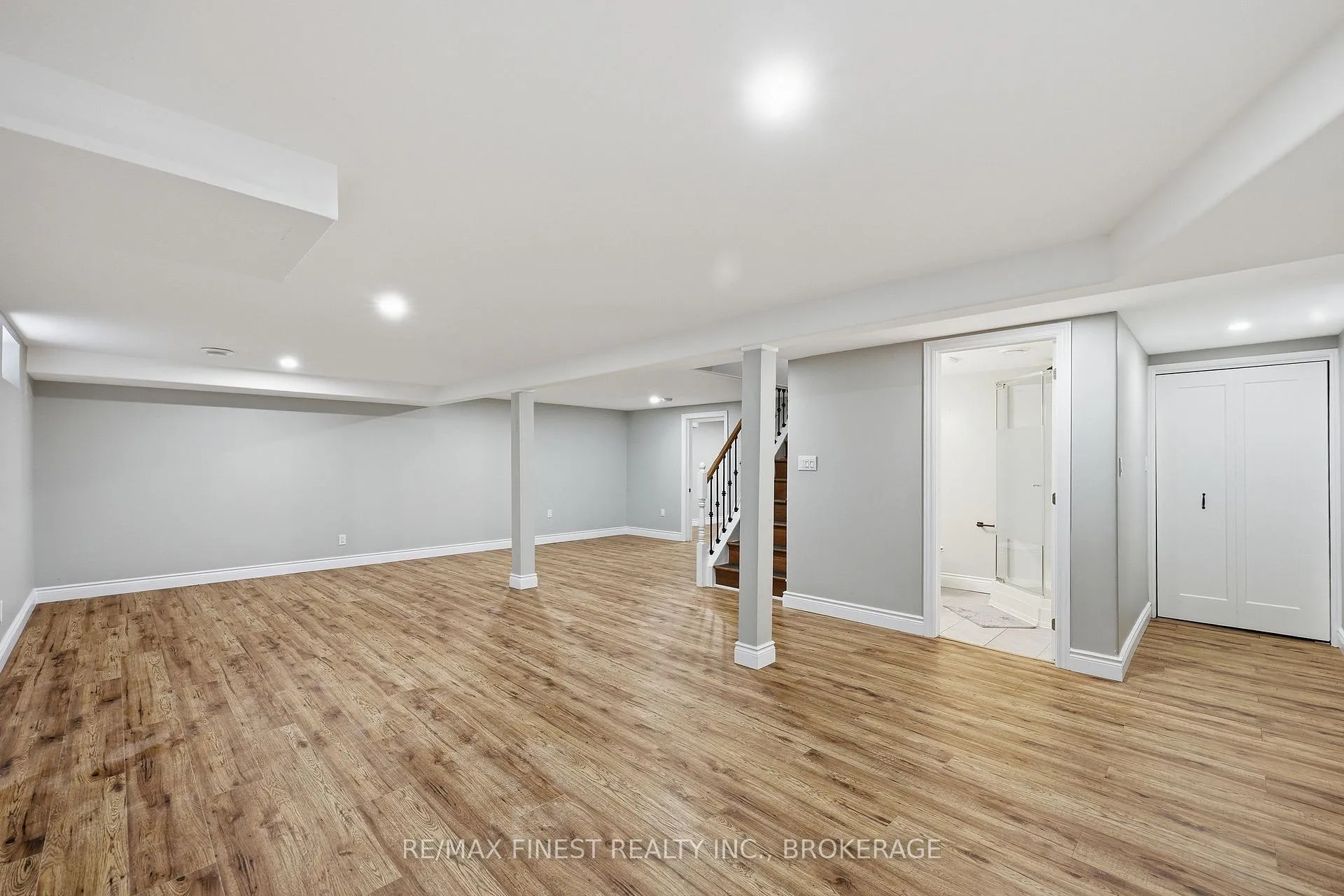 Photo 30 of 1284 Waverley Crescent, Kingston, South of Taylor-Kidd Blvd — HOMEH