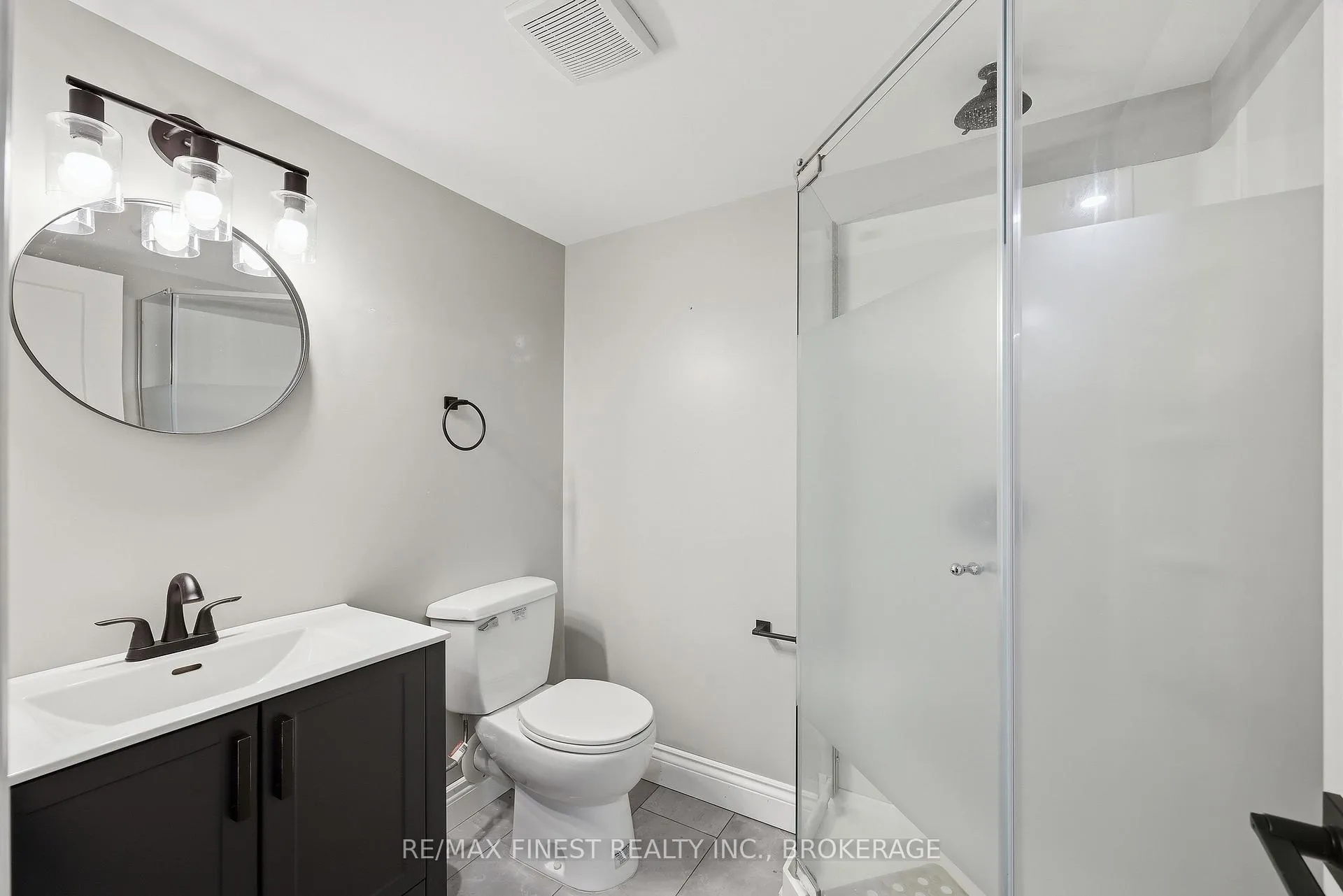 Photo 31 of 1284 Waverley Crescent, Kingston, South of Taylor-Kidd Blvd — HOMEH