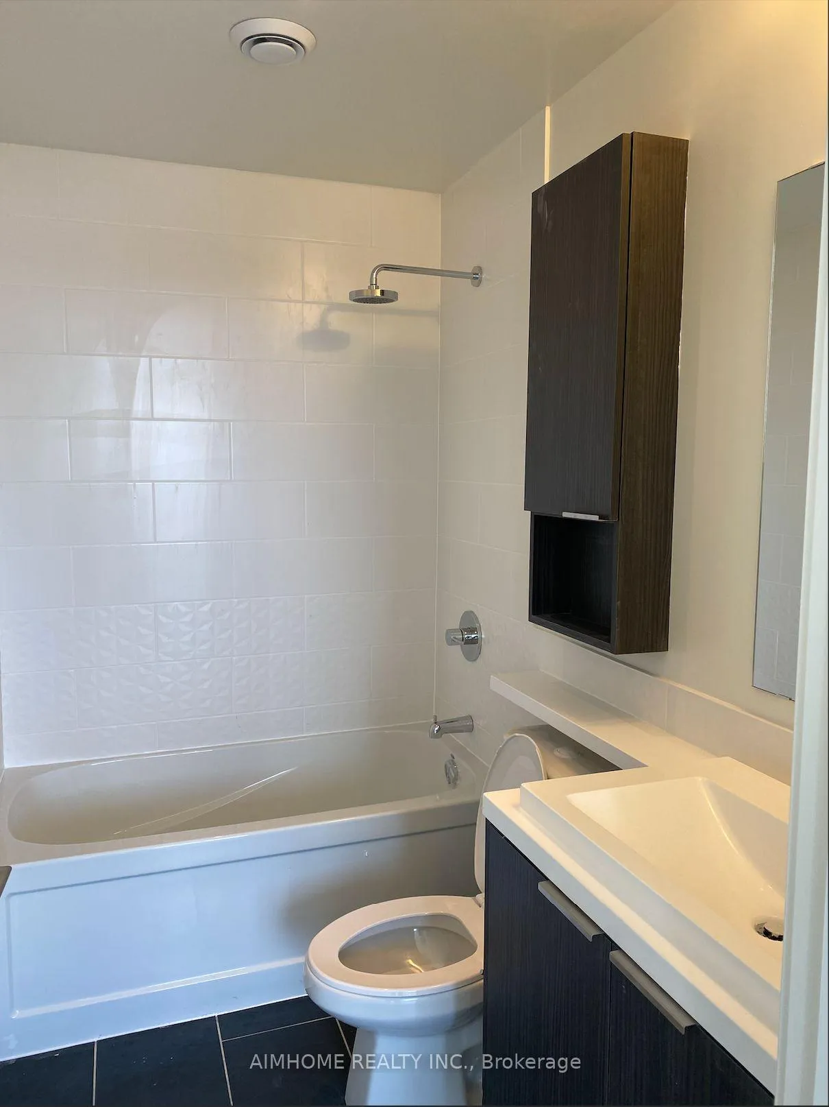 Photo 5 of Unit 405, 2 Sonic Way, Toronto, Flemingdon Park — HOMEH