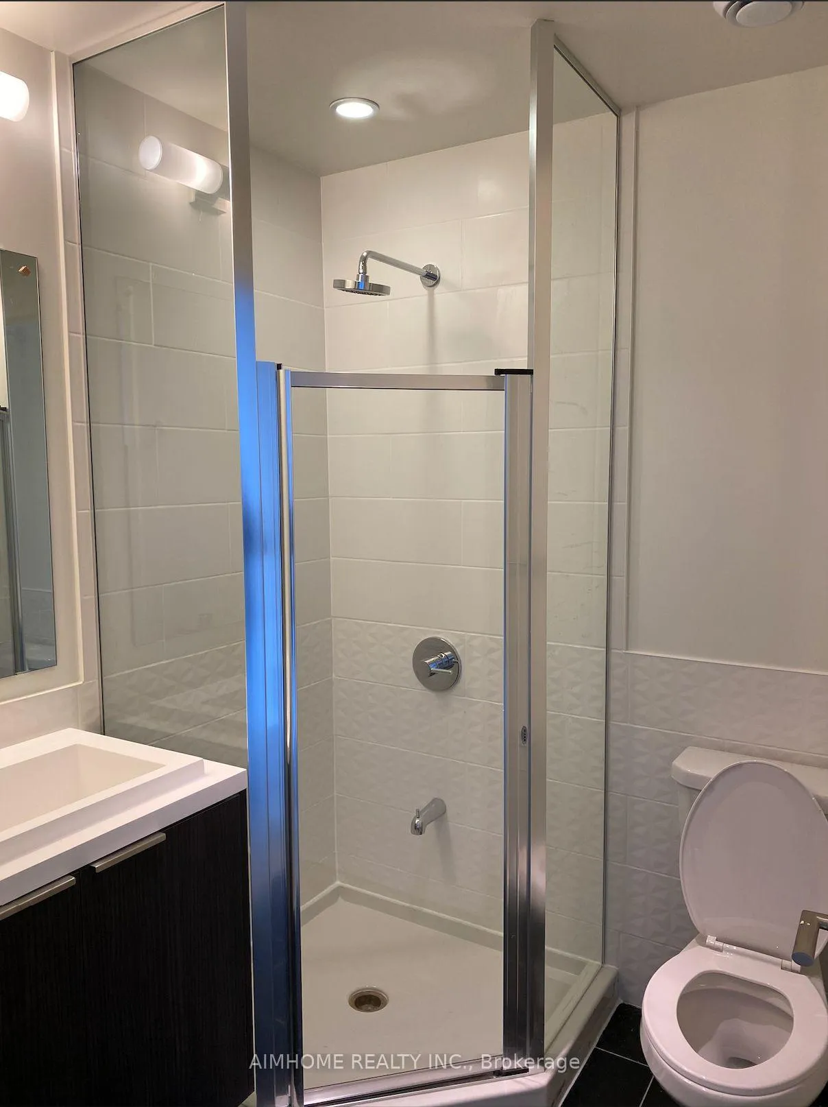 Photo 6 of Unit 405, 2 Sonic Way, Toronto, Flemingdon Park — HOMEH