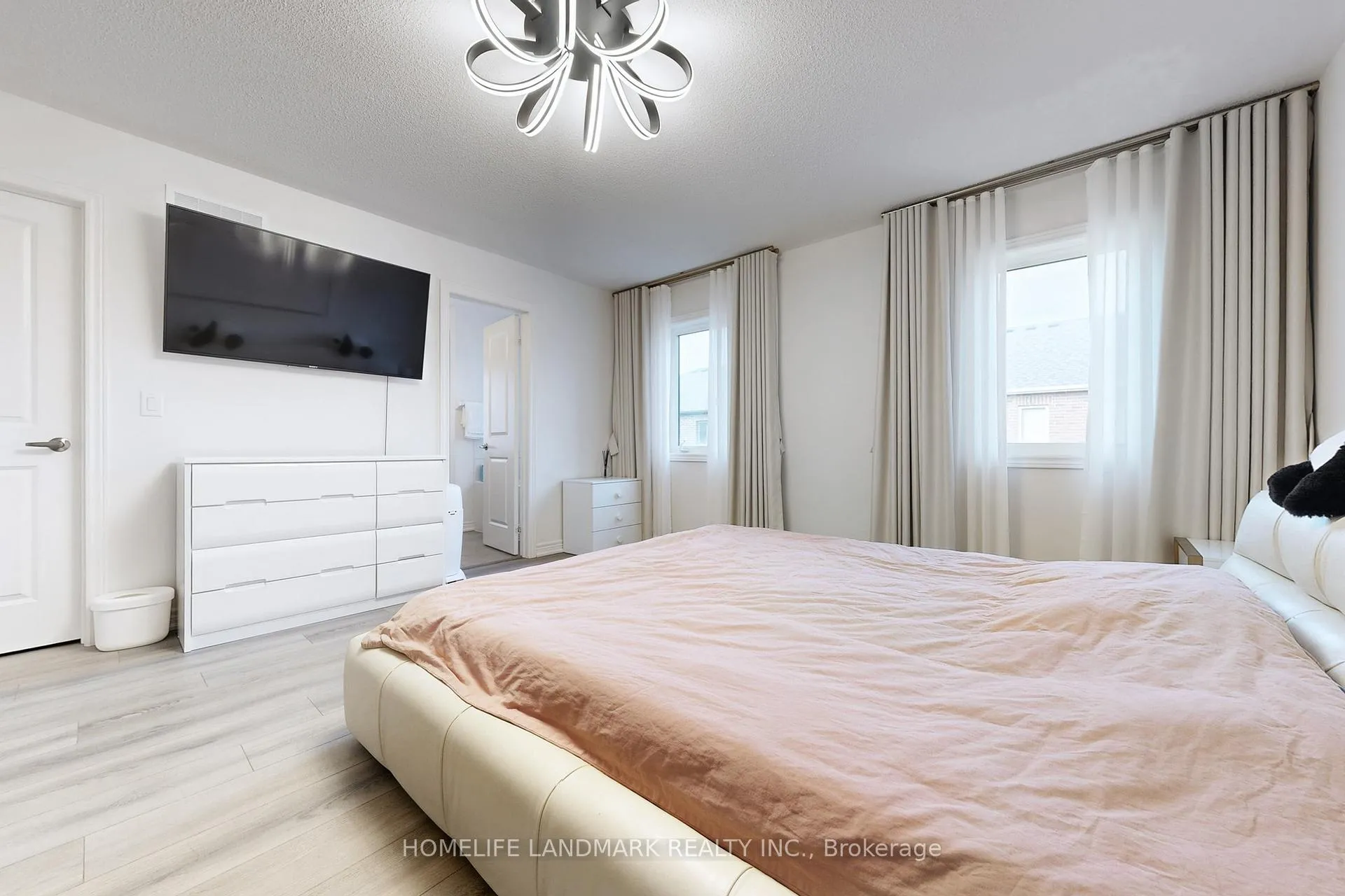 Photo 28 of 50 Titus Street, Markham, Wismer — HOMEH