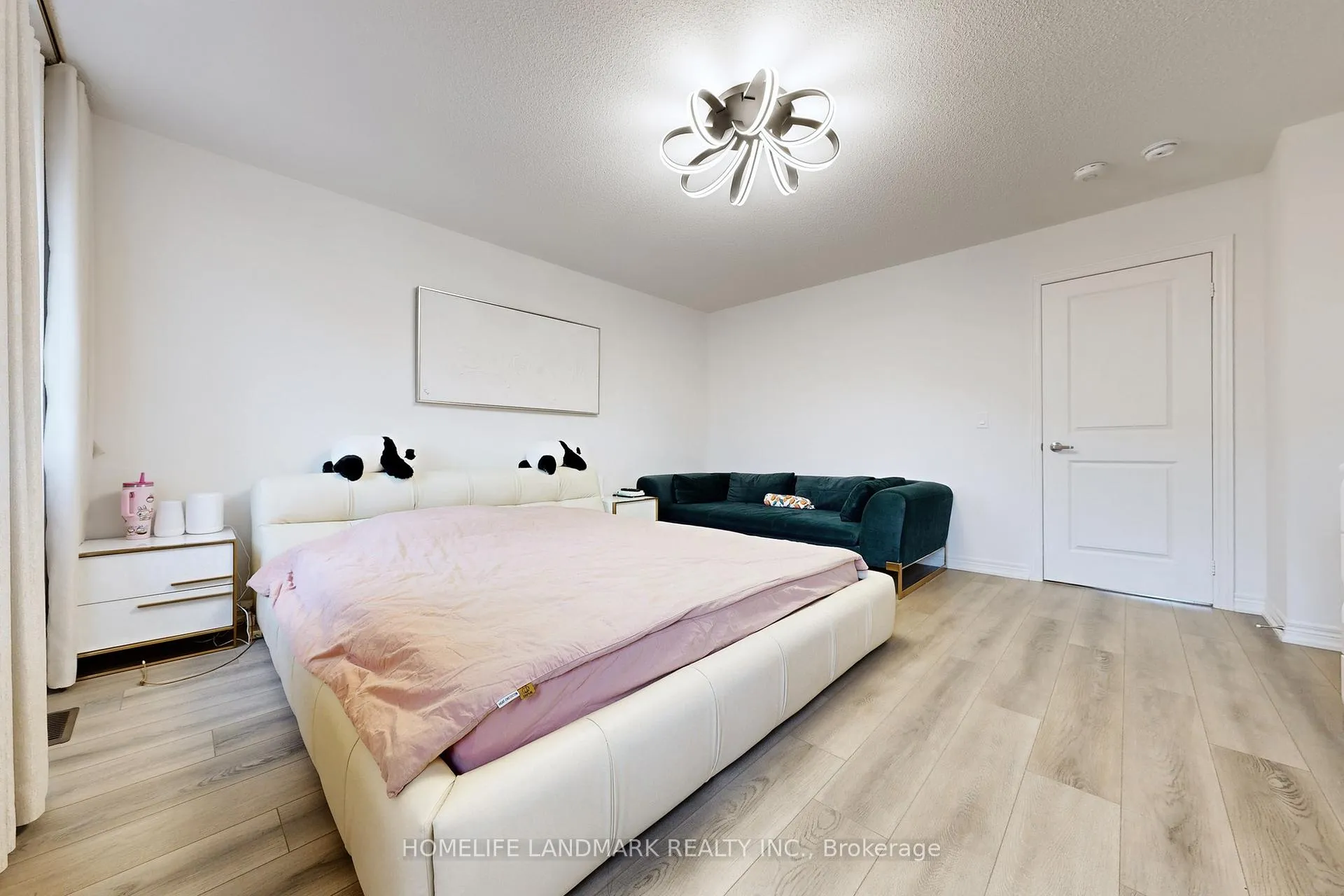 Photo 29 of 50 Titus Street, Markham, Wismer — HOMEH