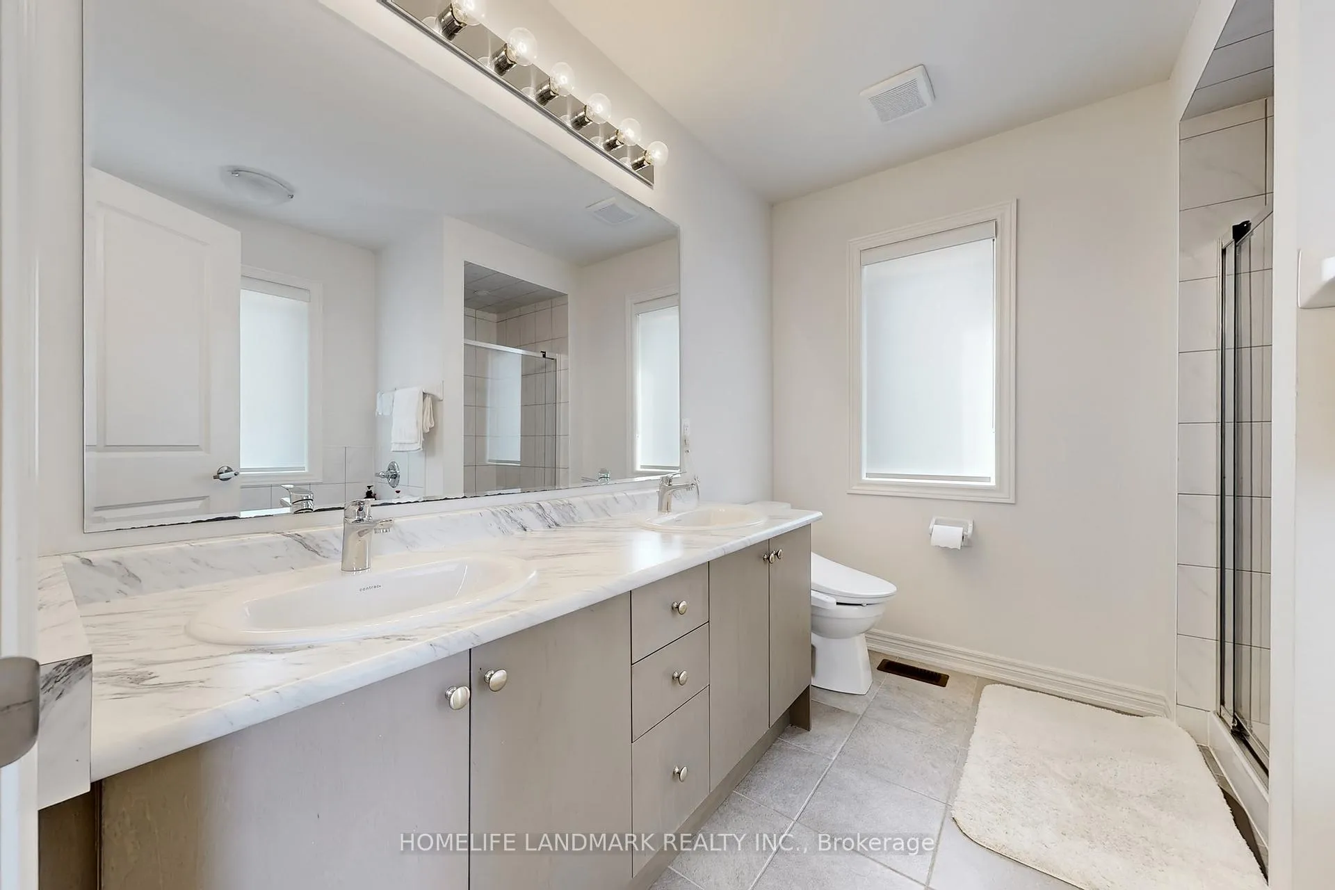 Photo 31 of 50 Titus Street, Markham, Wismer — HOMEH