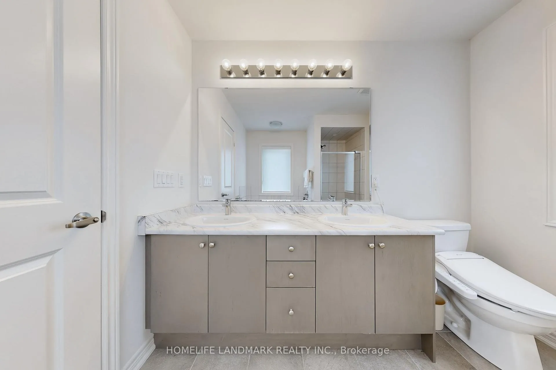 Photo 32 of 50 Titus Street, Markham, Wismer — HOMEH
