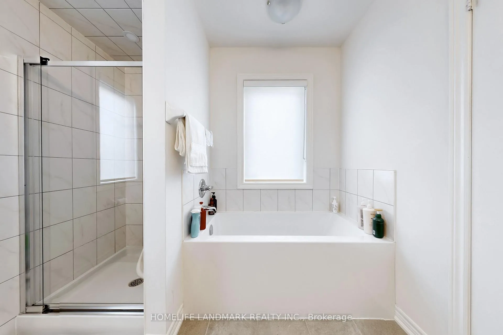 Photo 33 of 50 Titus Street, Markham, Wismer — HOMEH