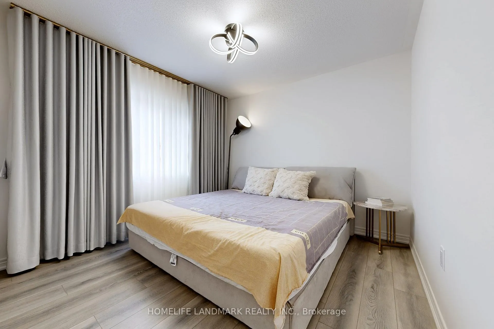 Photo 37 of 50 Titus Street, Markham, Wismer — HOMEH