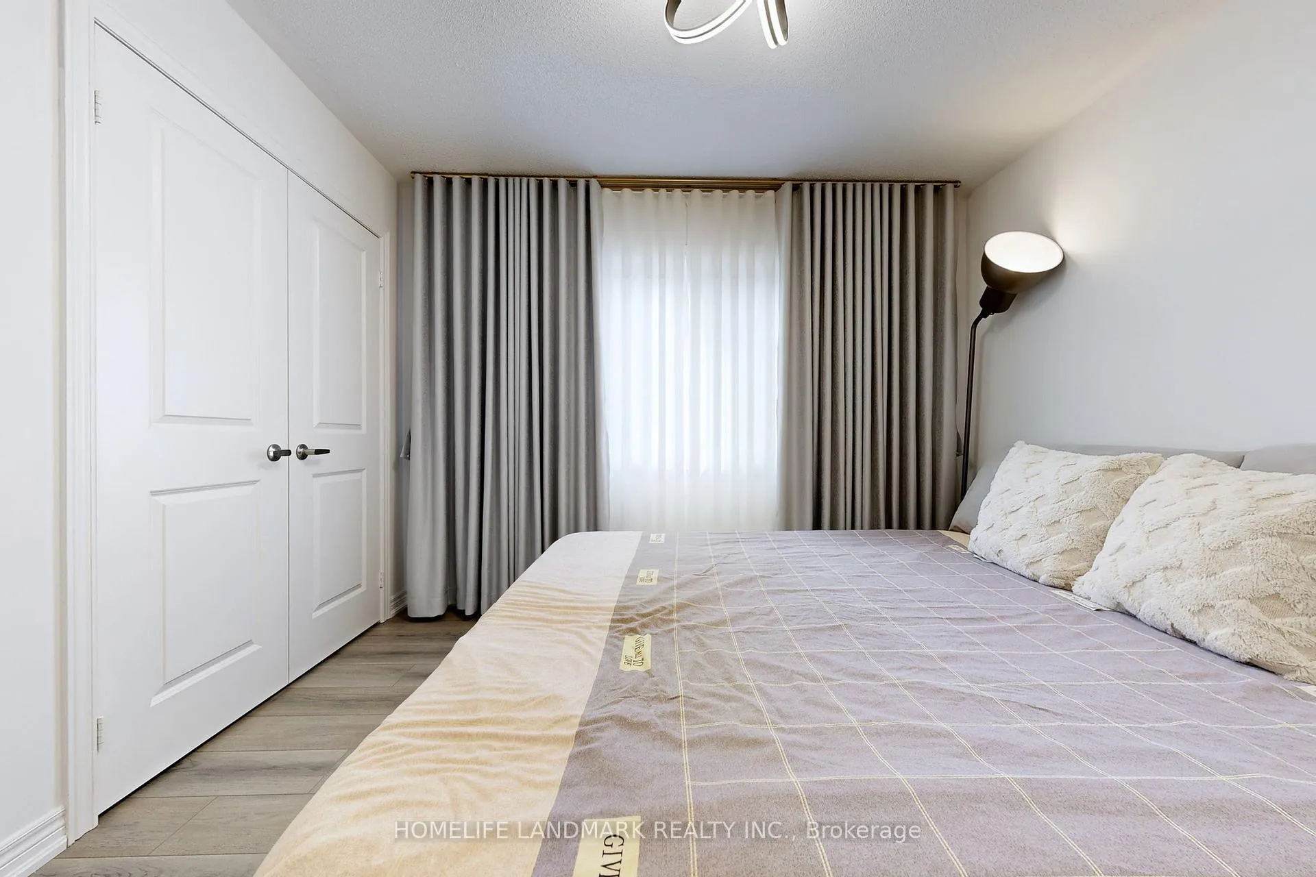 Photo 38 of 50 Titus Street, Markham, Wismer — HOMEH