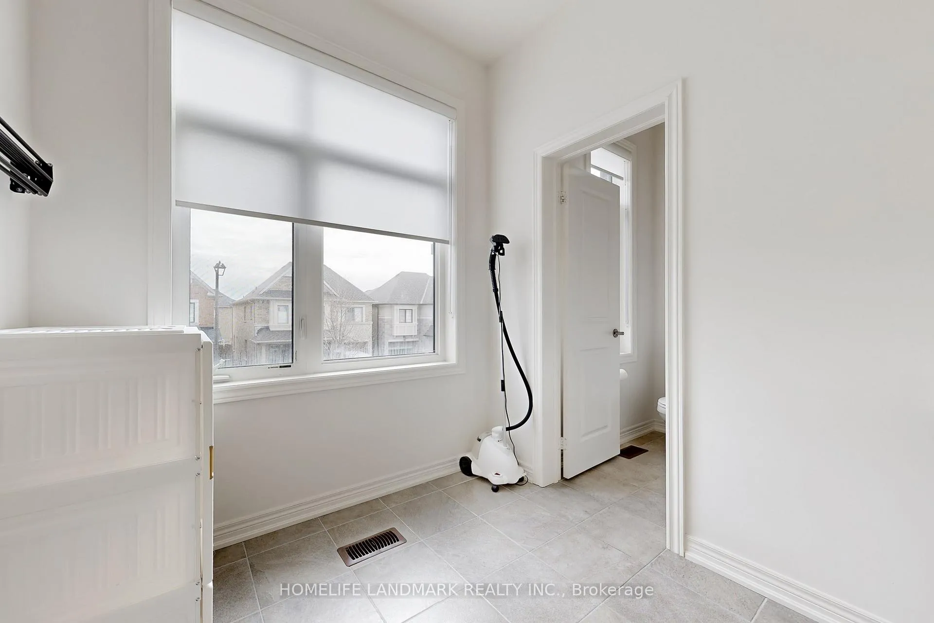 Photo 40 of 50 Titus Street, Markham, Wismer — HOMEH