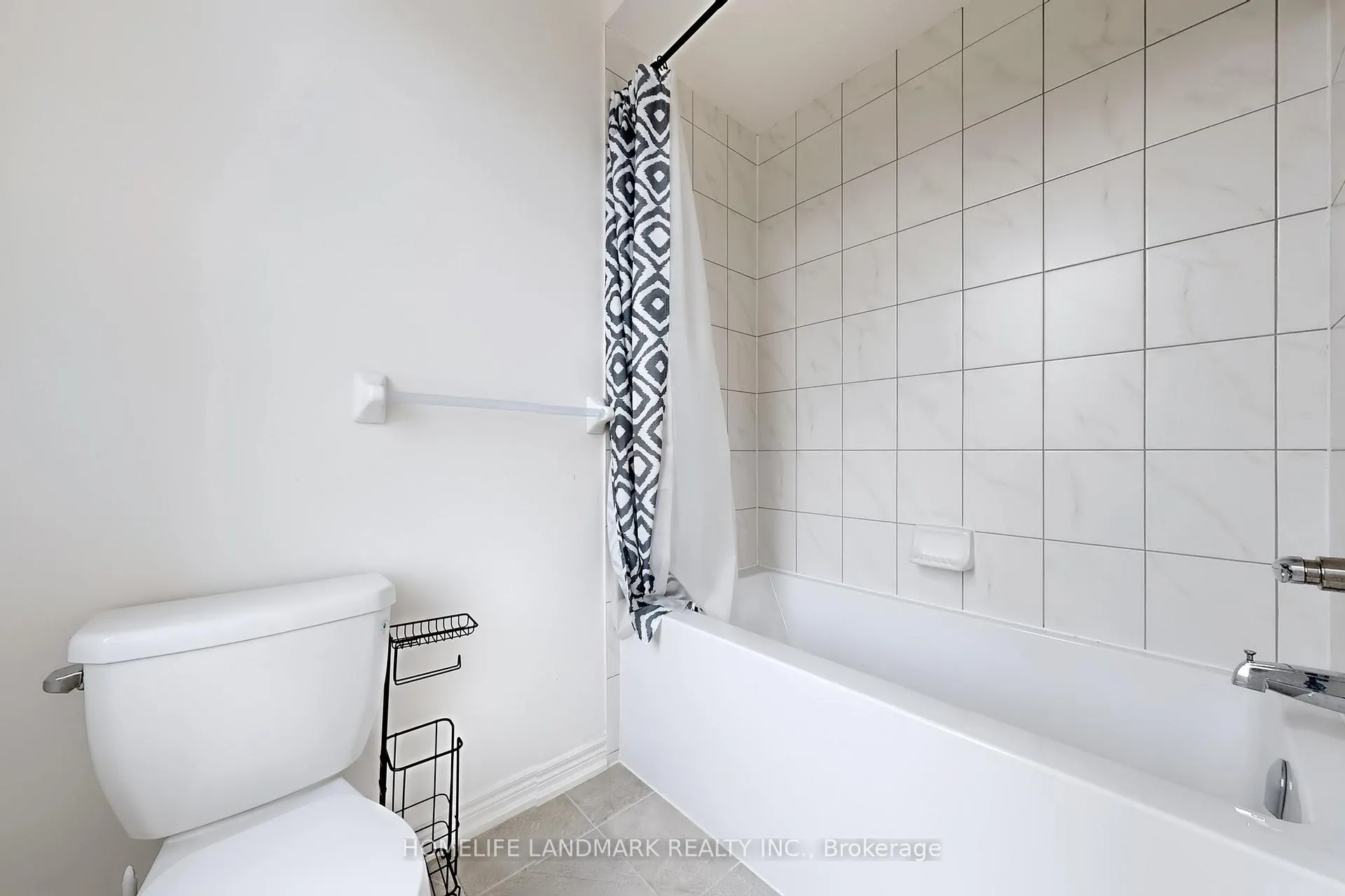 Photo 42 of 50 Titus Street, Markham, Wismer — HOMEH
