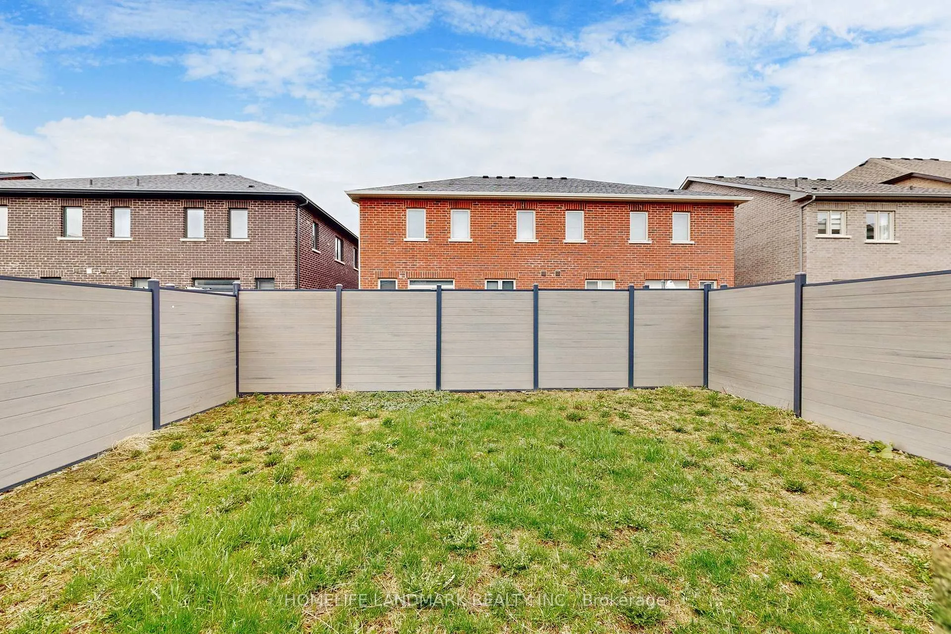 Photo 50 of 50 Titus Street, Markham, Wismer — HOMEH