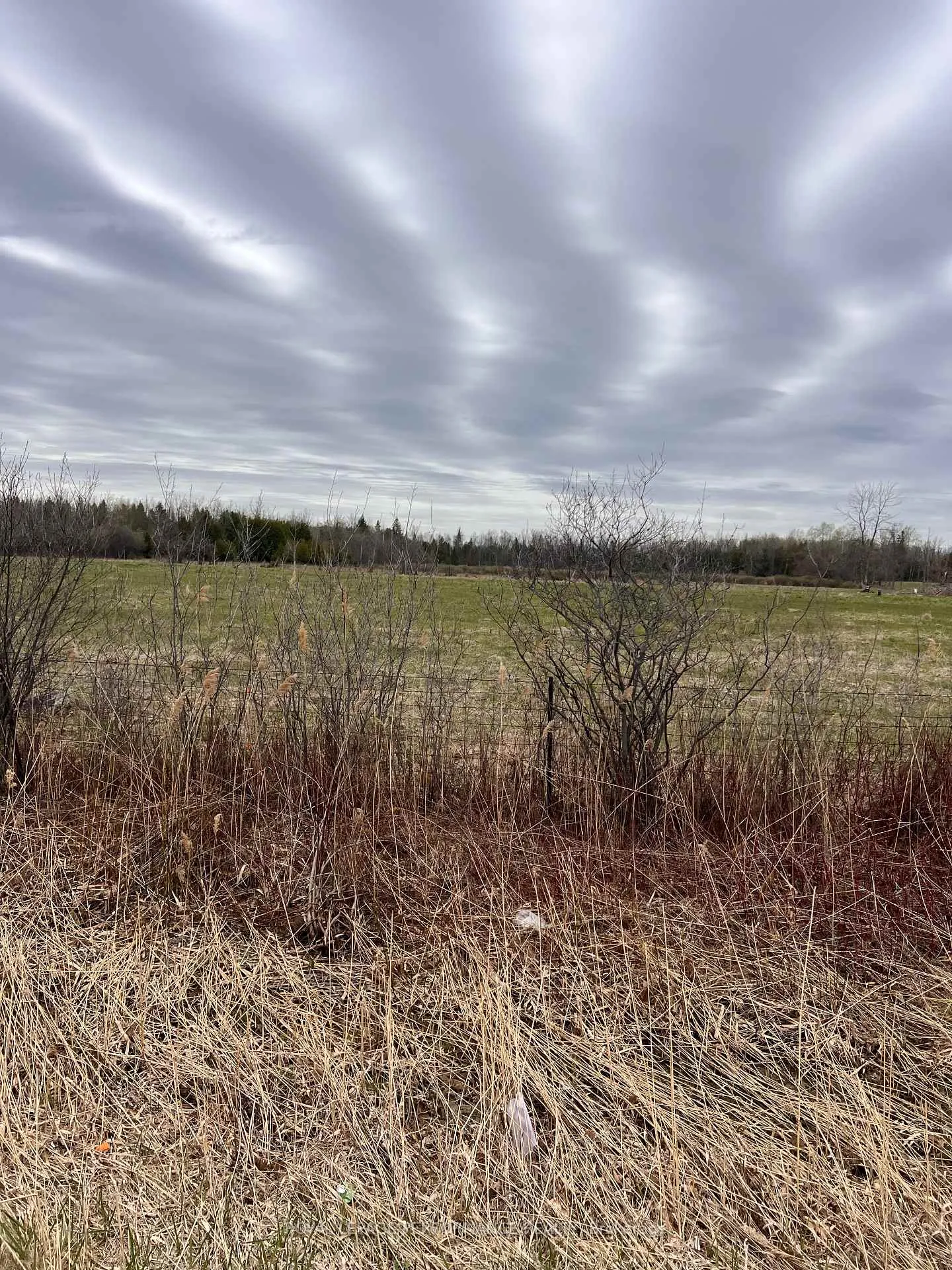 Photo of 1548 Dwyer Hill Road