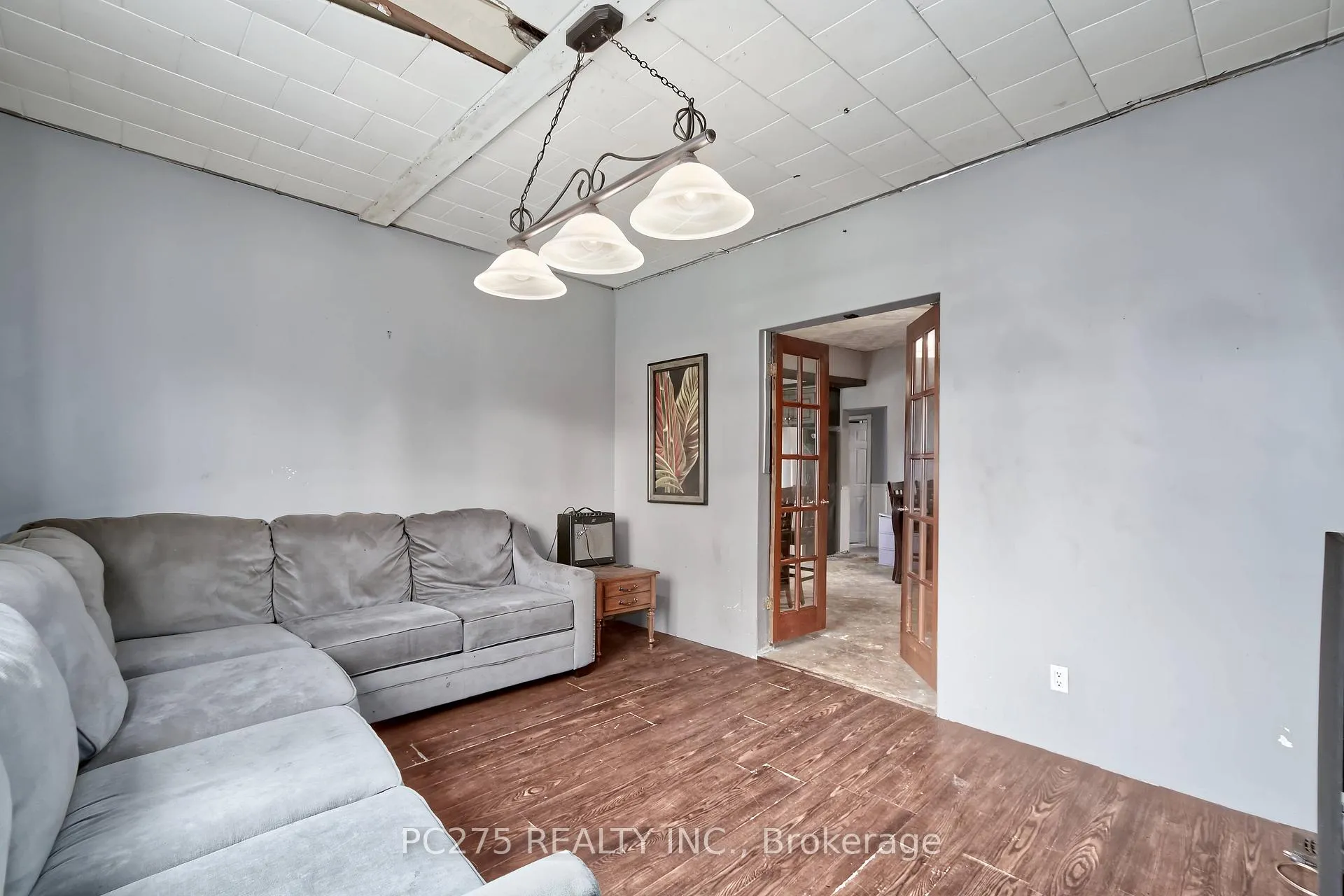 Photo 11 of 179 Queen Street E, Norfolk, St. Williams — HOMEH