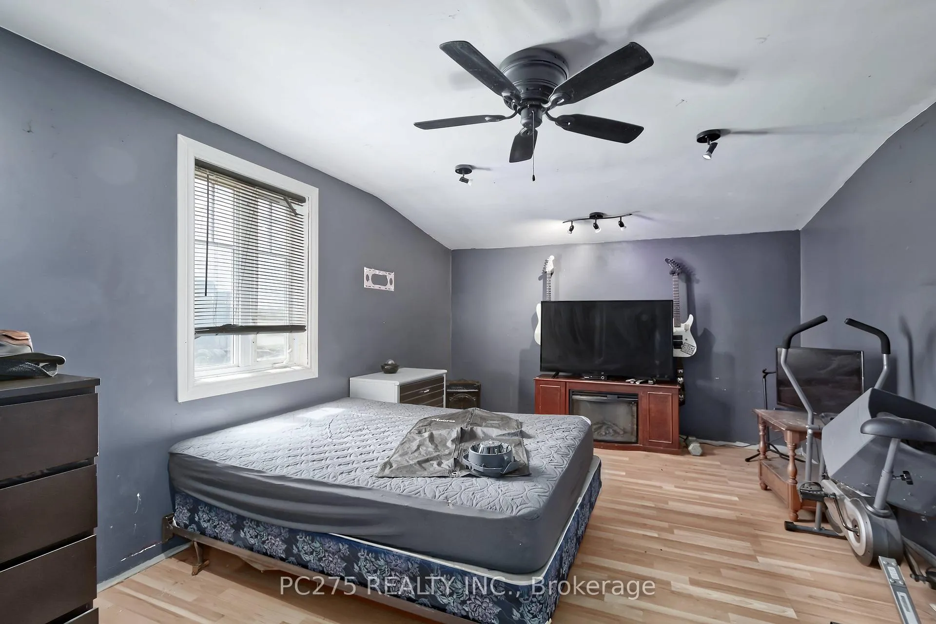 Photo 16 of 179 Queen Street E, Norfolk, St. Williams — HOMEH