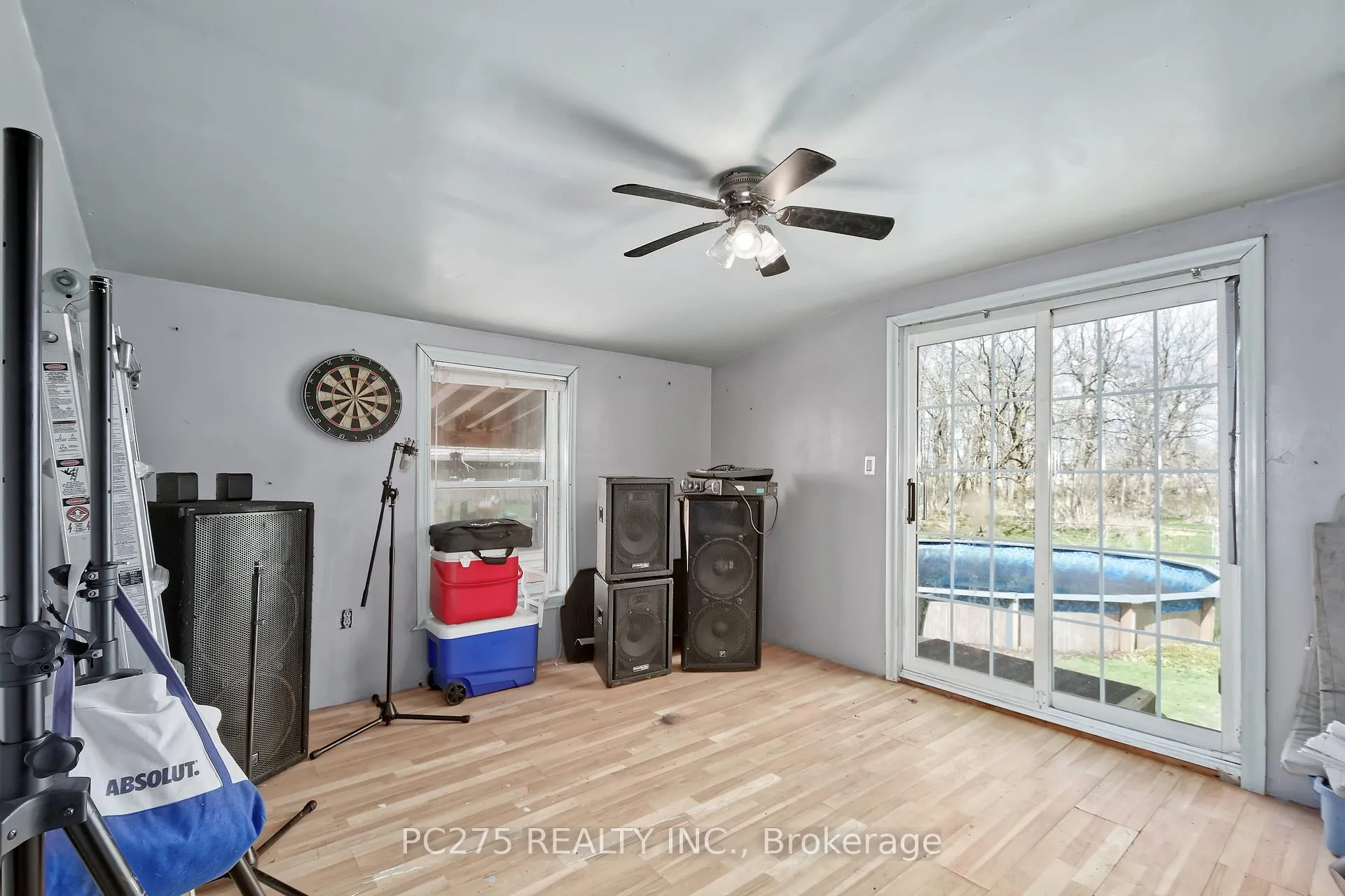 Photo 18 of 179 Queen Street E, Norfolk, St. Williams — HOMEH