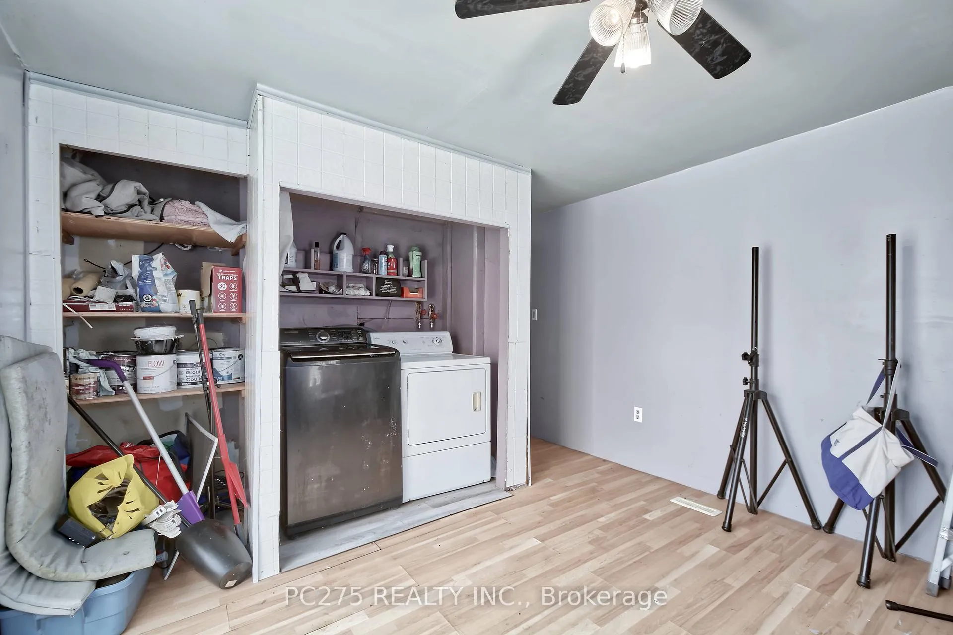 Photo 19 of 179 Queen Street E, Norfolk, St. Williams — HOMEH