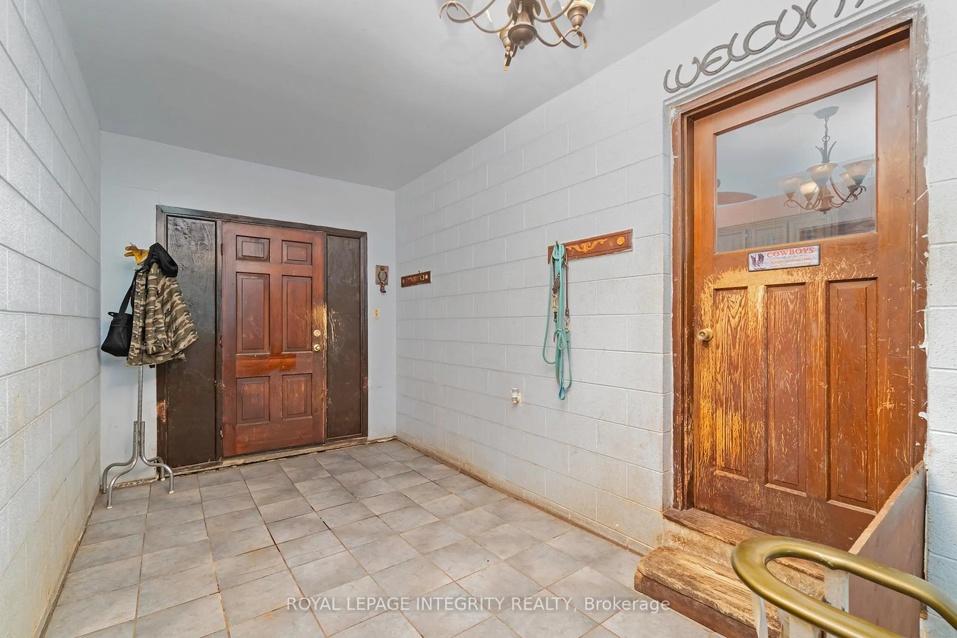 Photo 5 of 5801 Bossert Road, Niagara Falls, Lyons Creek — HOMEH