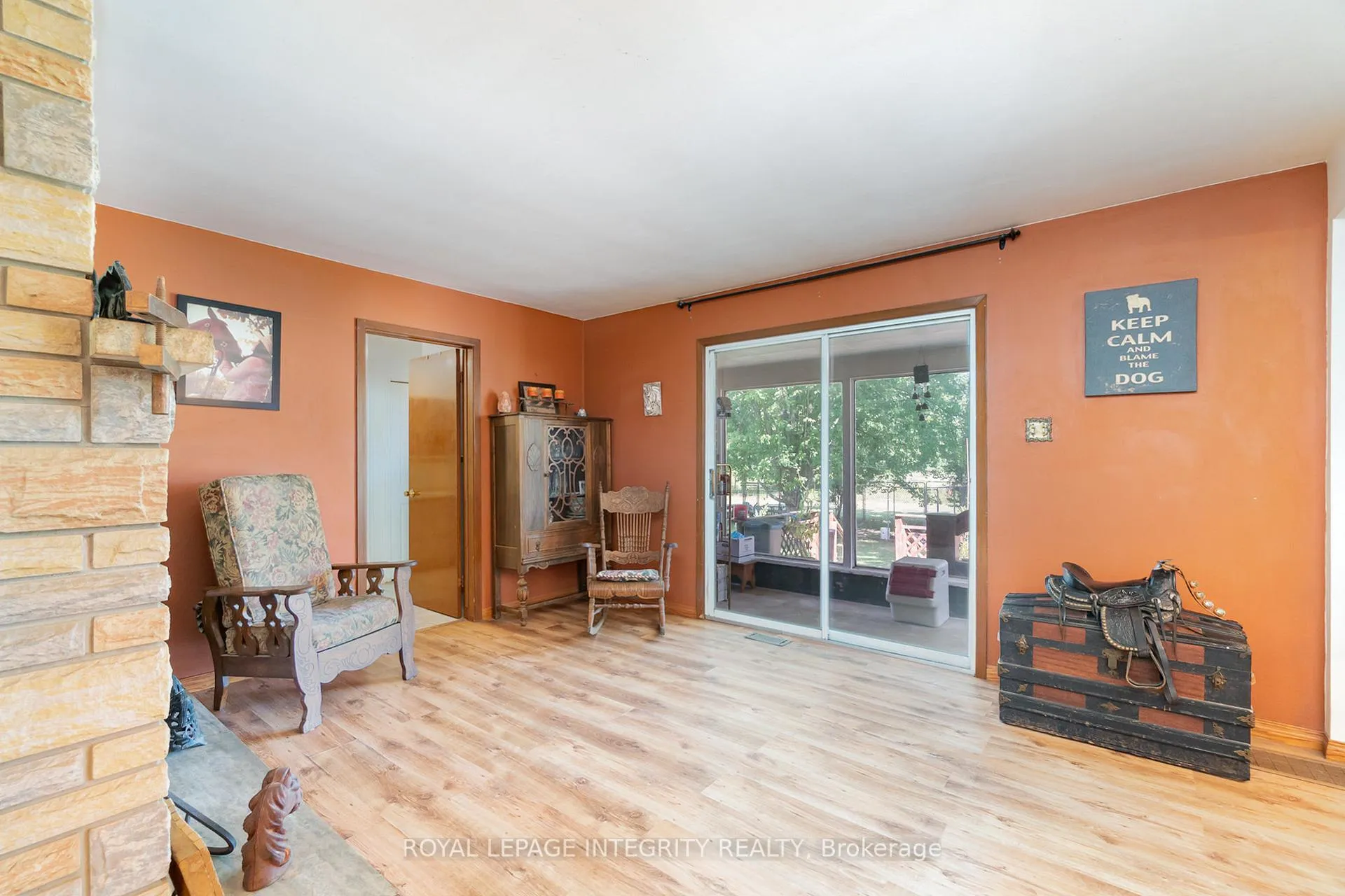 Photo 12 of 5801 Bossert Road, Niagara Falls, Lyons Creek — HOMEH