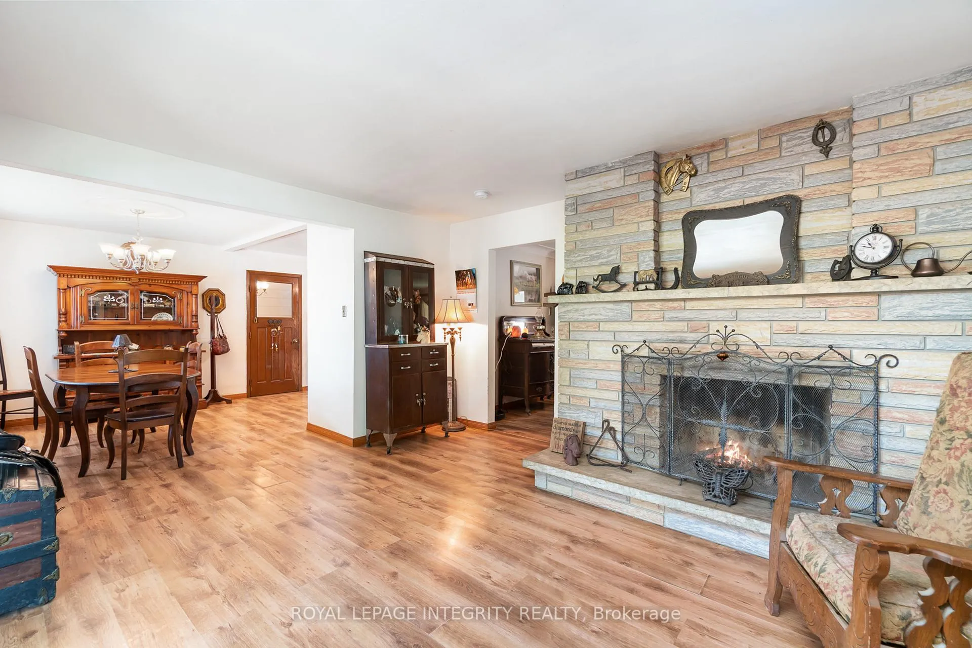 Photo 13 of 5801 Bossert Road, Niagara Falls, Lyons Creek — HOMEH