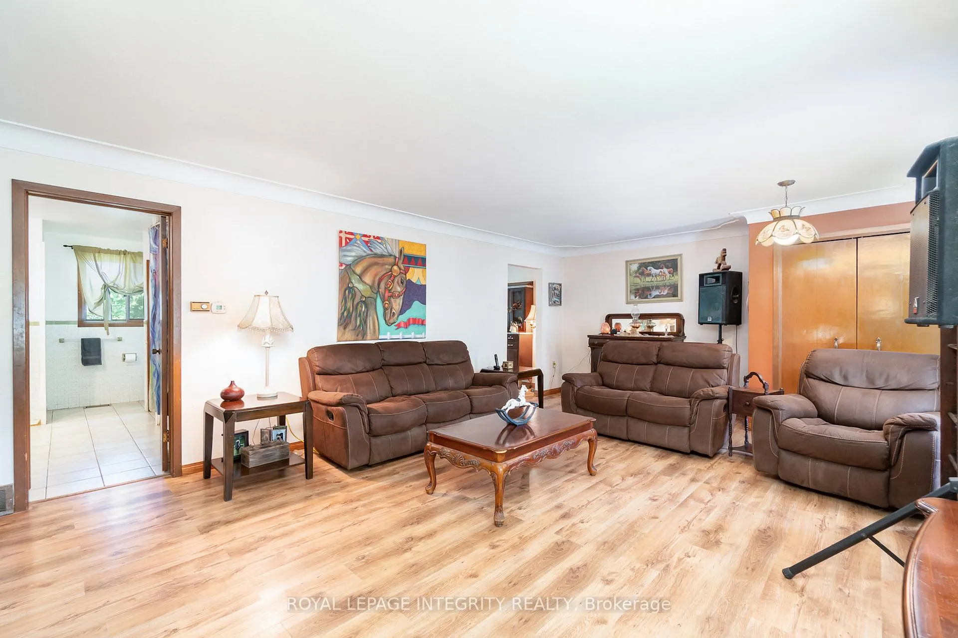 Photo 14 of 5801 Bossert Road, Niagara Falls, Lyons Creek — HOMEH