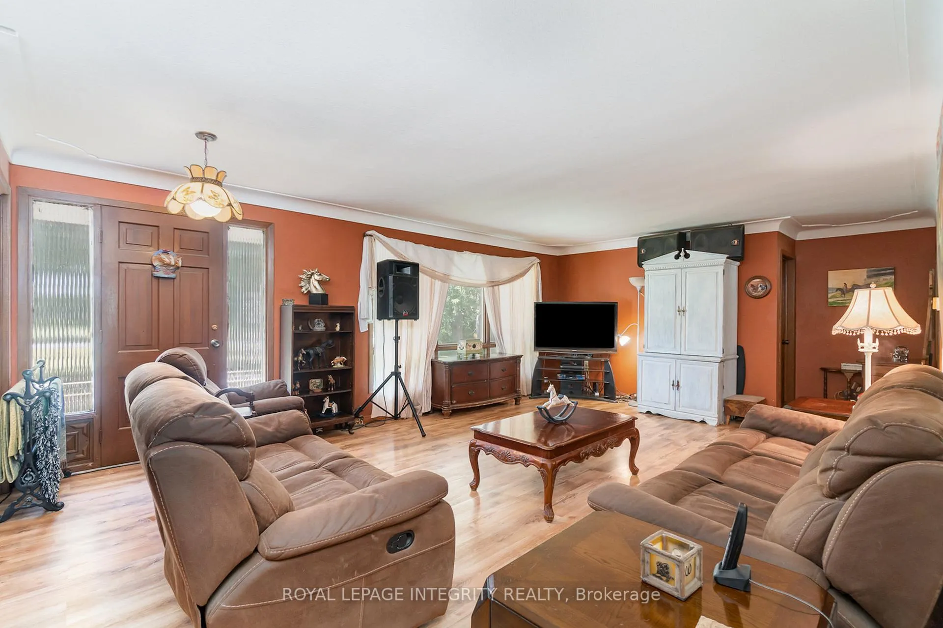 Photo 16 of 5801 Bossert Road, Niagara Falls, Lyons Creek — HOMEH