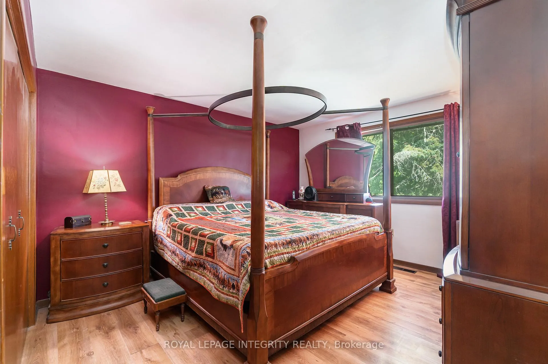 Photo 17 of 5801 Bossert Road, Niagara Falls, Lyons Creek — HOMEH
